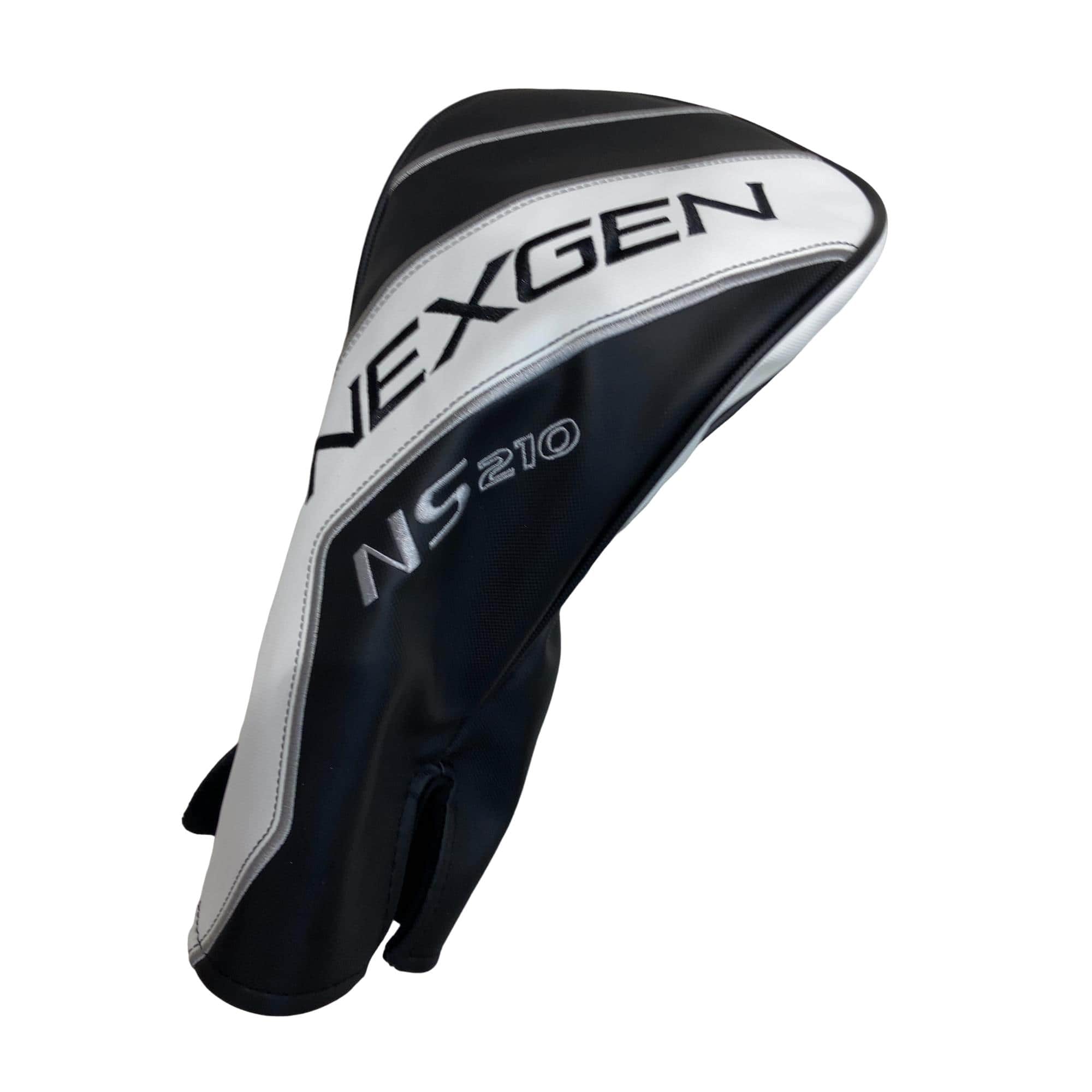 �m�d�w�f�d�m�@�m�r�Q�P�O�@�@�X�D�T°