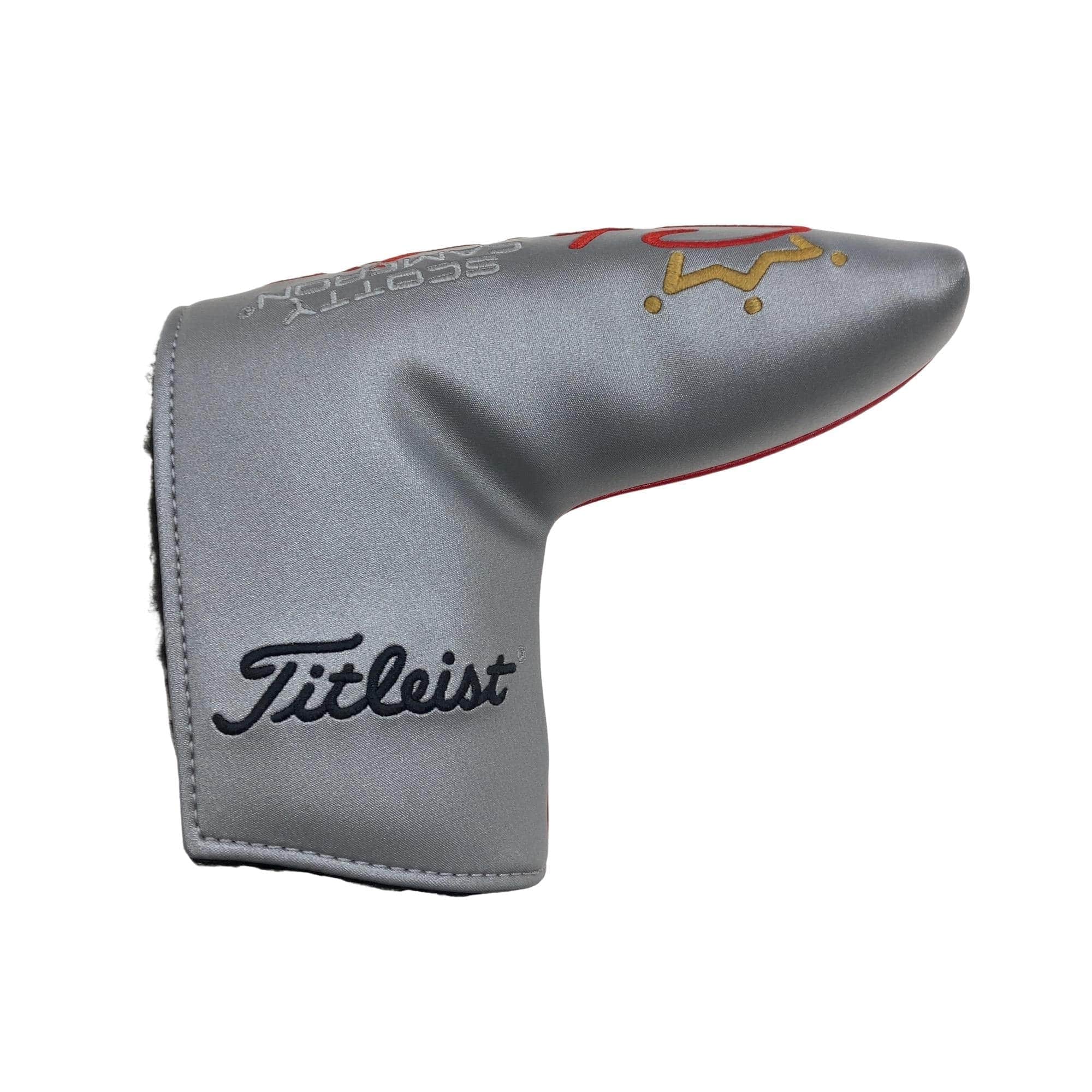 �r�b�n�s�s�x�@�b�`�l�d�q�n�m�@�r�s�t�c�h�n�@�r�s�x�k�d�@�m�d�v�o�n�q�s�i�Q�O�Q�T�j�@�R�S�C���`