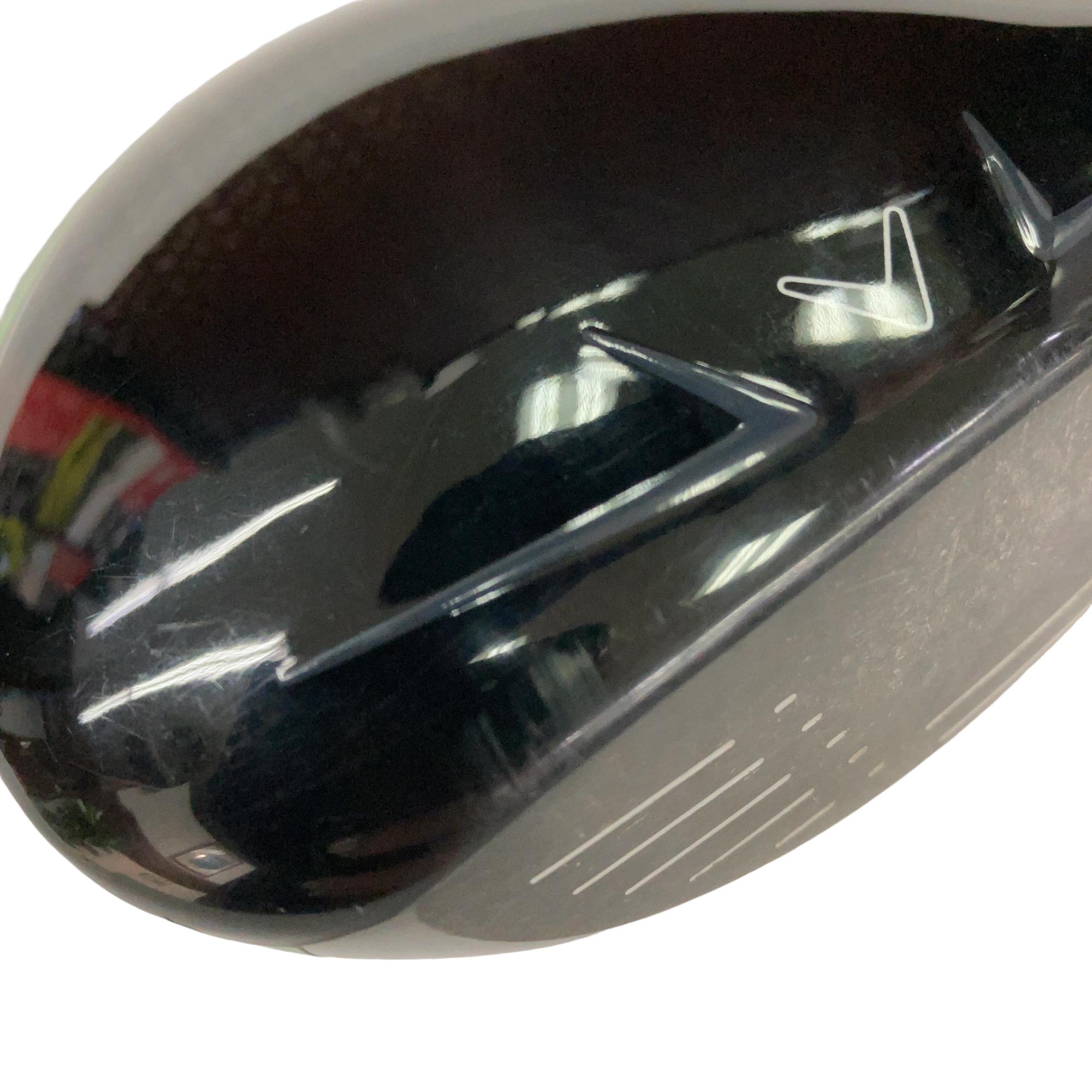 �f�a�a�@�d�o�h�b�@�r�s�`�q�@�T�v