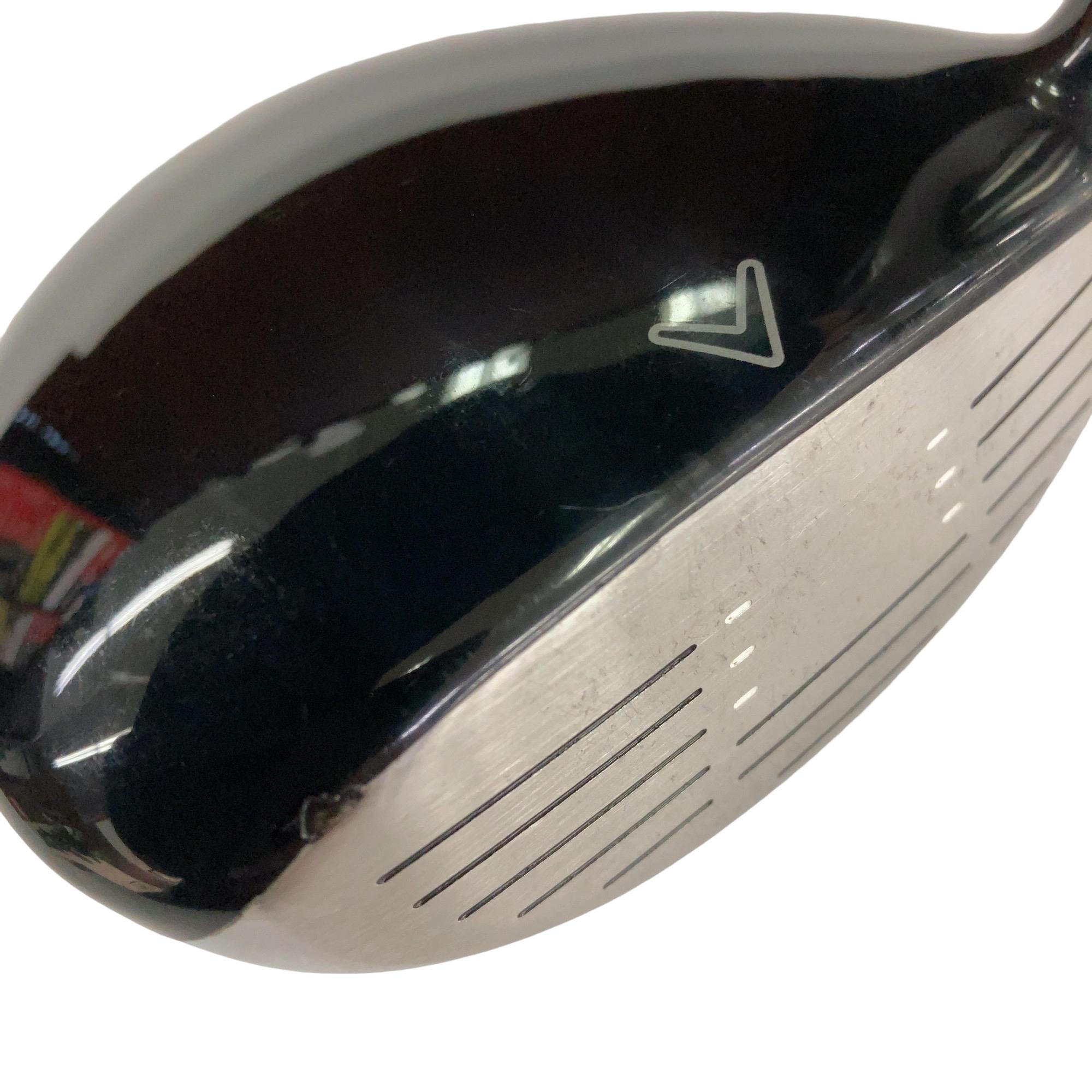 �e�s�@�t�F�A�E�F�C�E�b�h�@�c�q�`�v�@�R�v