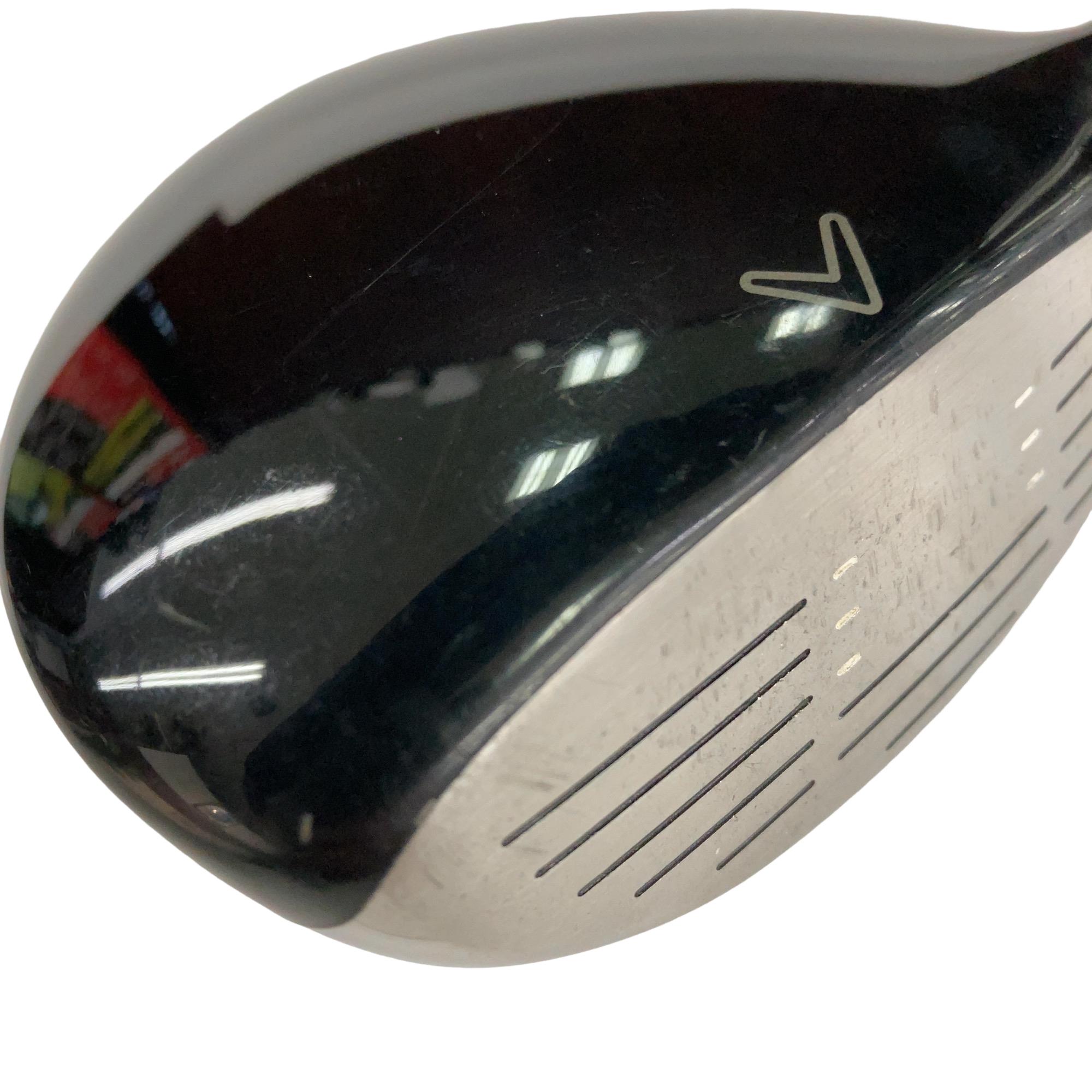 �e�s�@�t�F�A�E�F�C�E�b�h�@�c�q�`�v�@�V�v