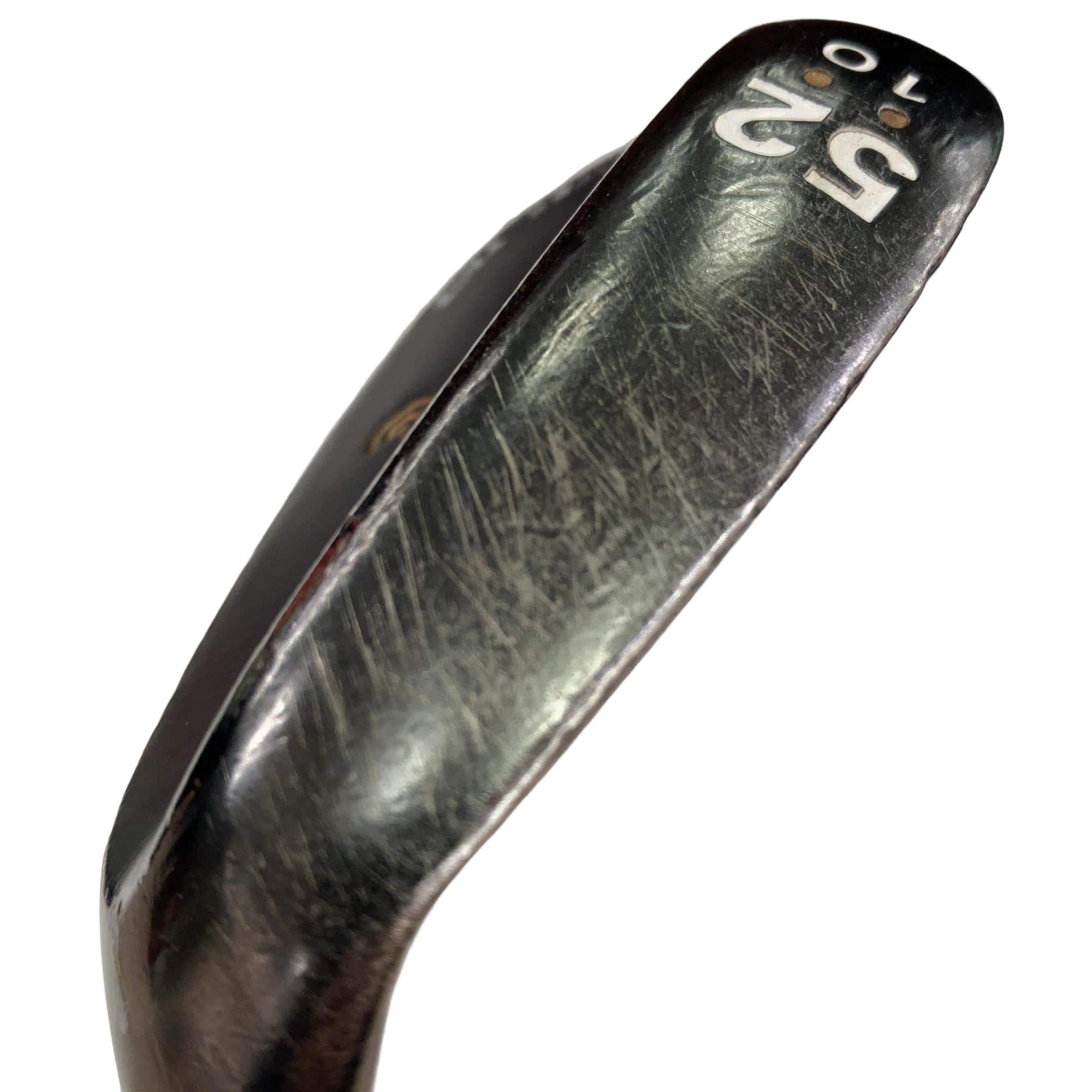 �b�����������������@�T�W�W�@�q�s�w�@�u���b�N�p�[���@�T�Q°�^�P�O°