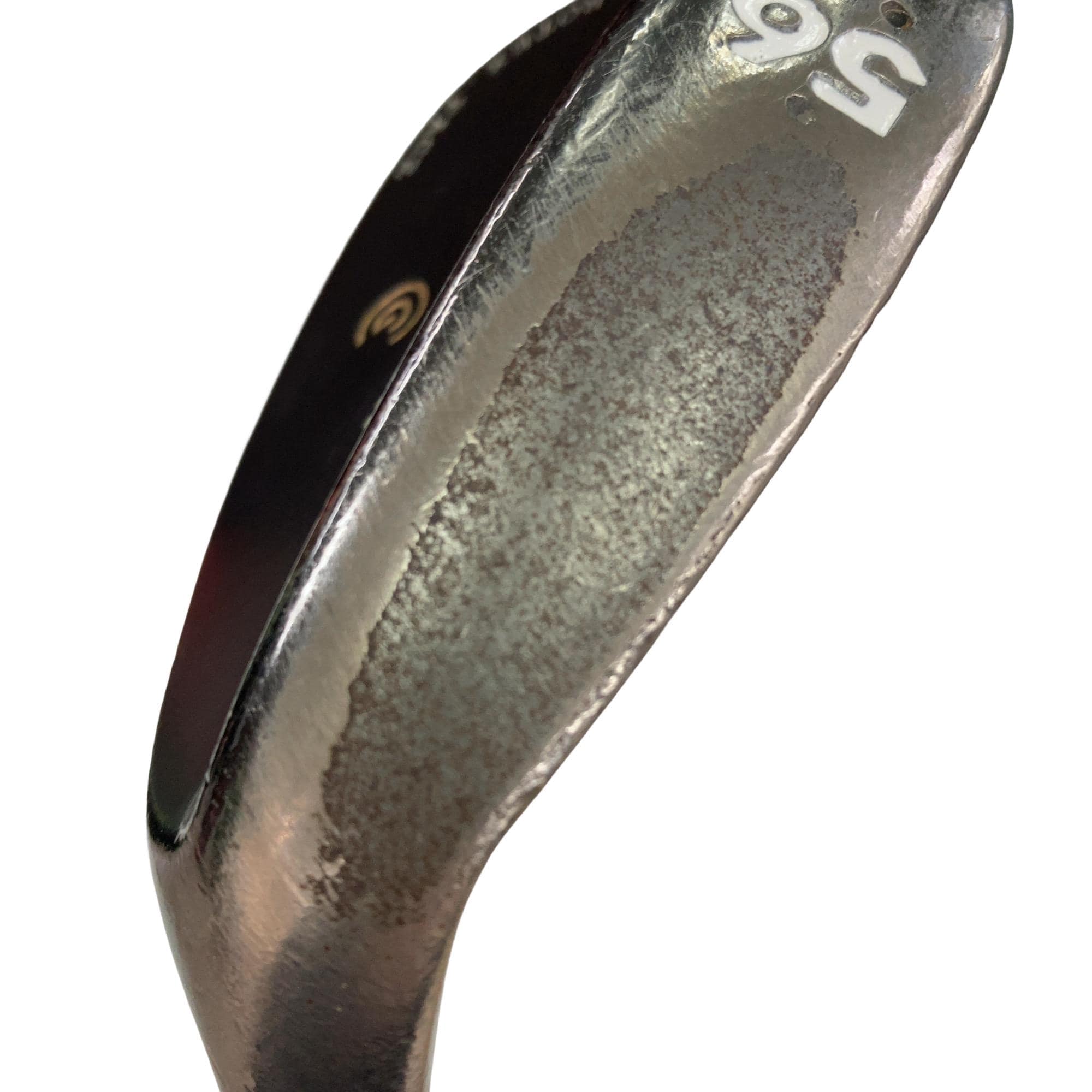 �b�����������������@�T�W�W�@�q�s�w�@�u���b�N�p�[���@�T�U°�^�P�S°