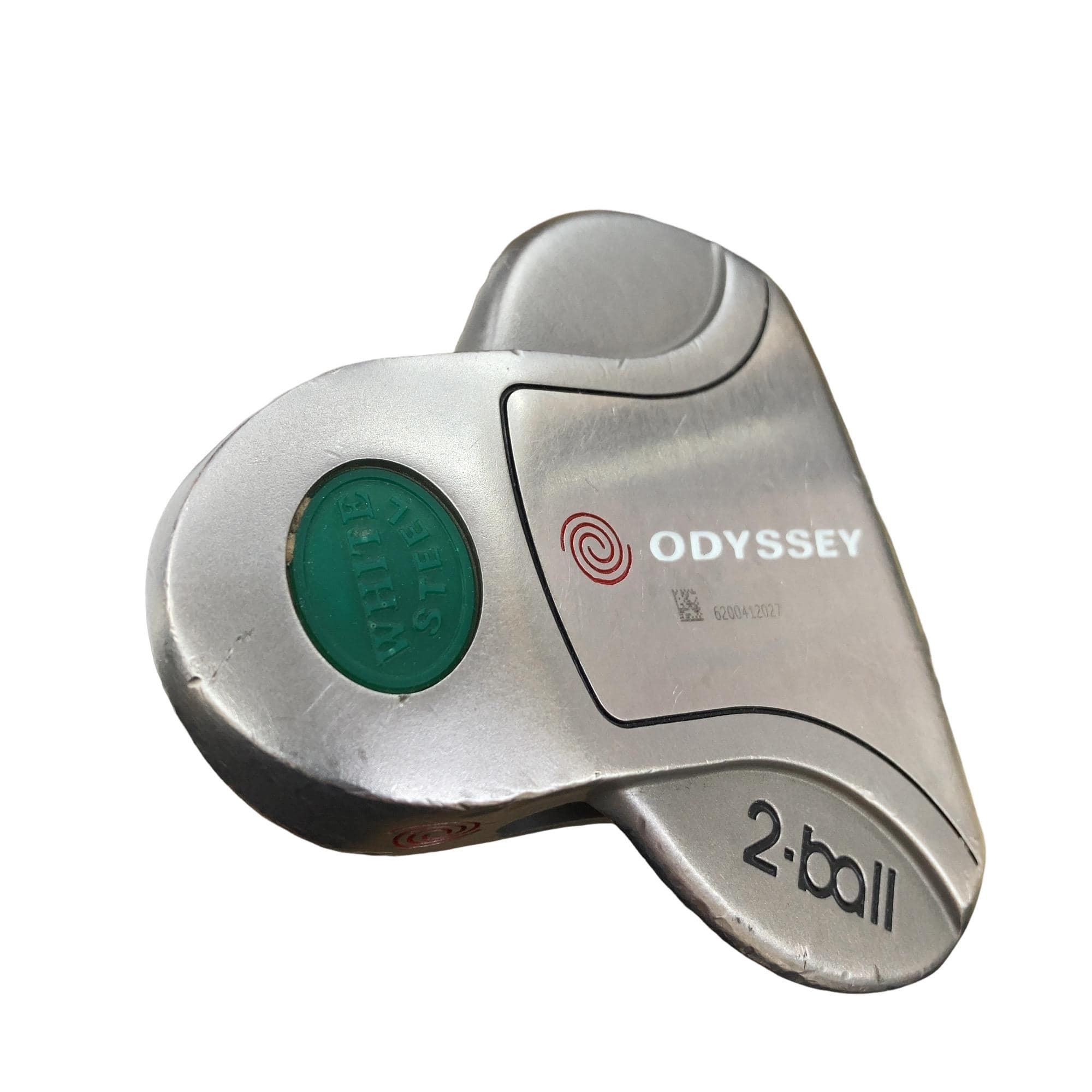 �v�g�h�s�d�@�r�s�d�d�k�@�Q�E���������@�R�T�C���`