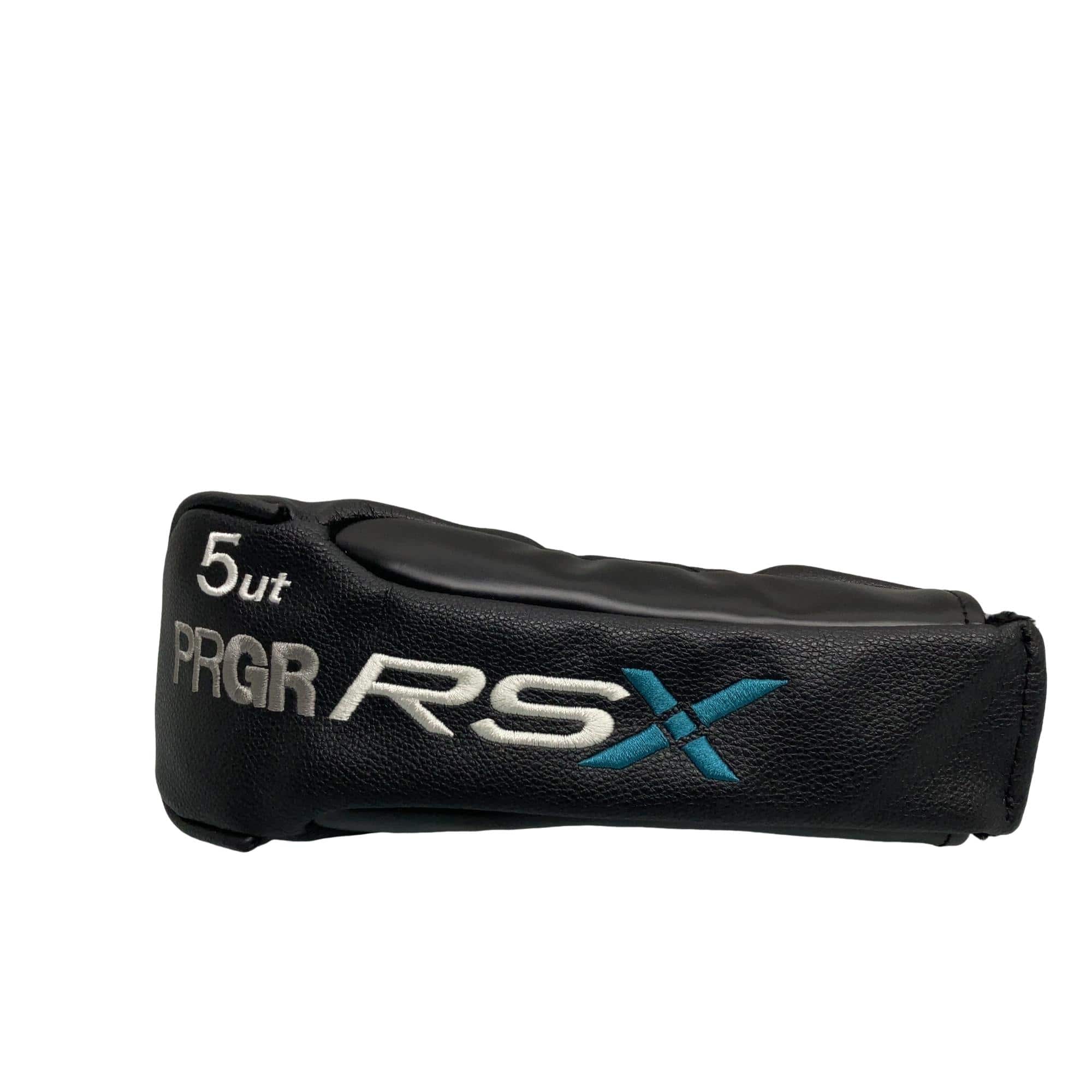 �q�r�@�w�i�Q�O�Q�S�j�@�t�T