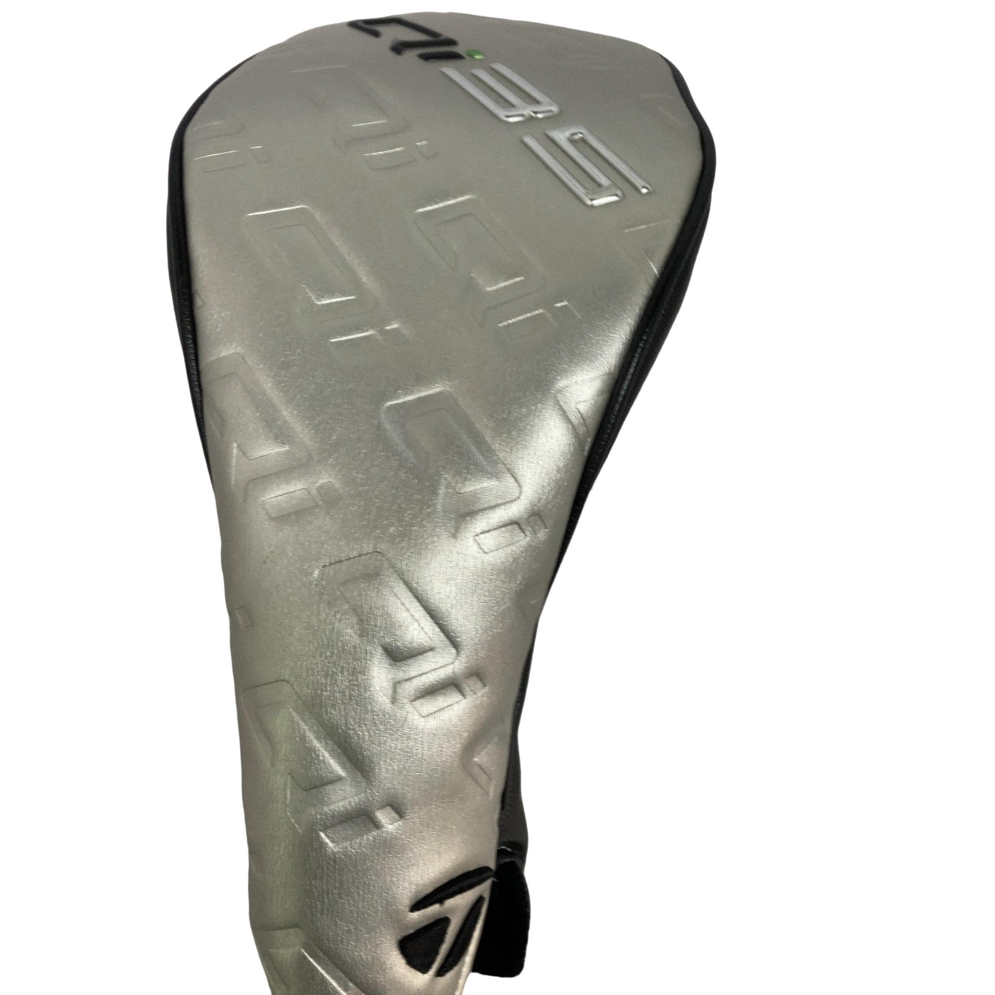 �p���R�T�@�@�X°