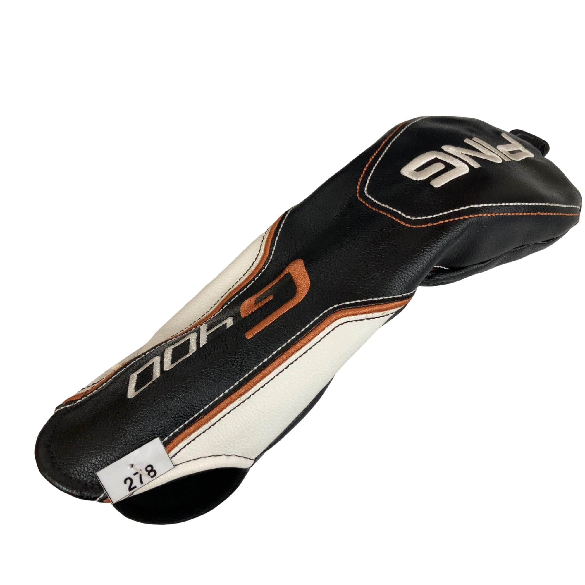 �f�S�O�O�@�r�e�s�@�R�v