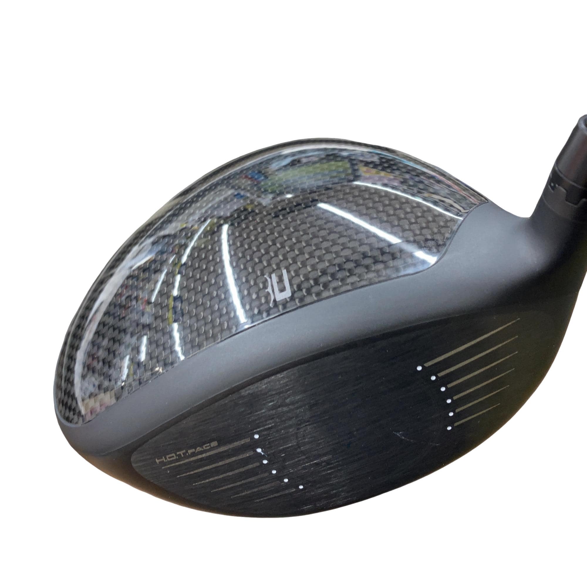 �����������@�`�d�q�n�i�d�s�@�k�r�@�P�O�D�T°