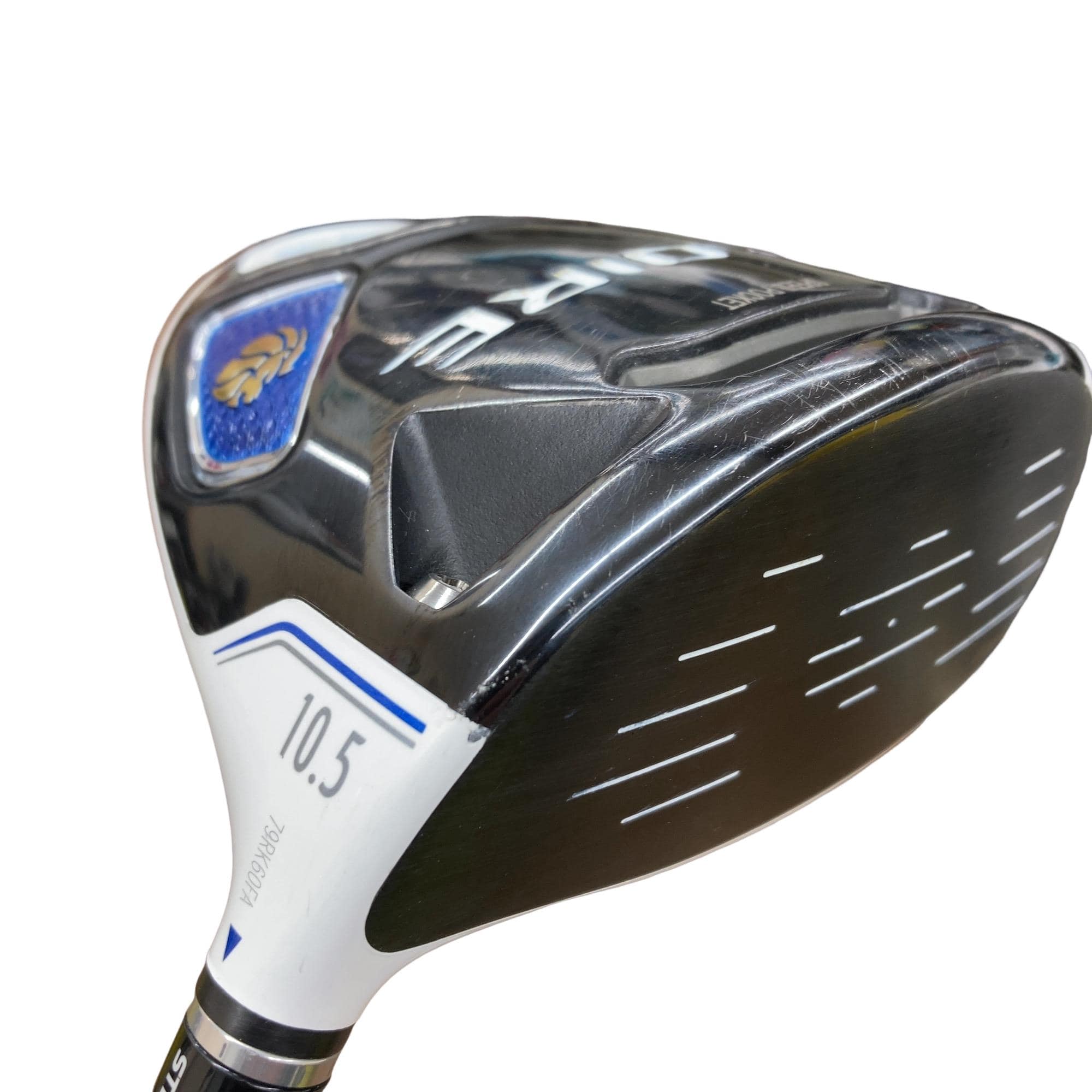 �f�k�n�h�q�d�@�e�i�Q�O�P�U�j�@�P�O�D�T°