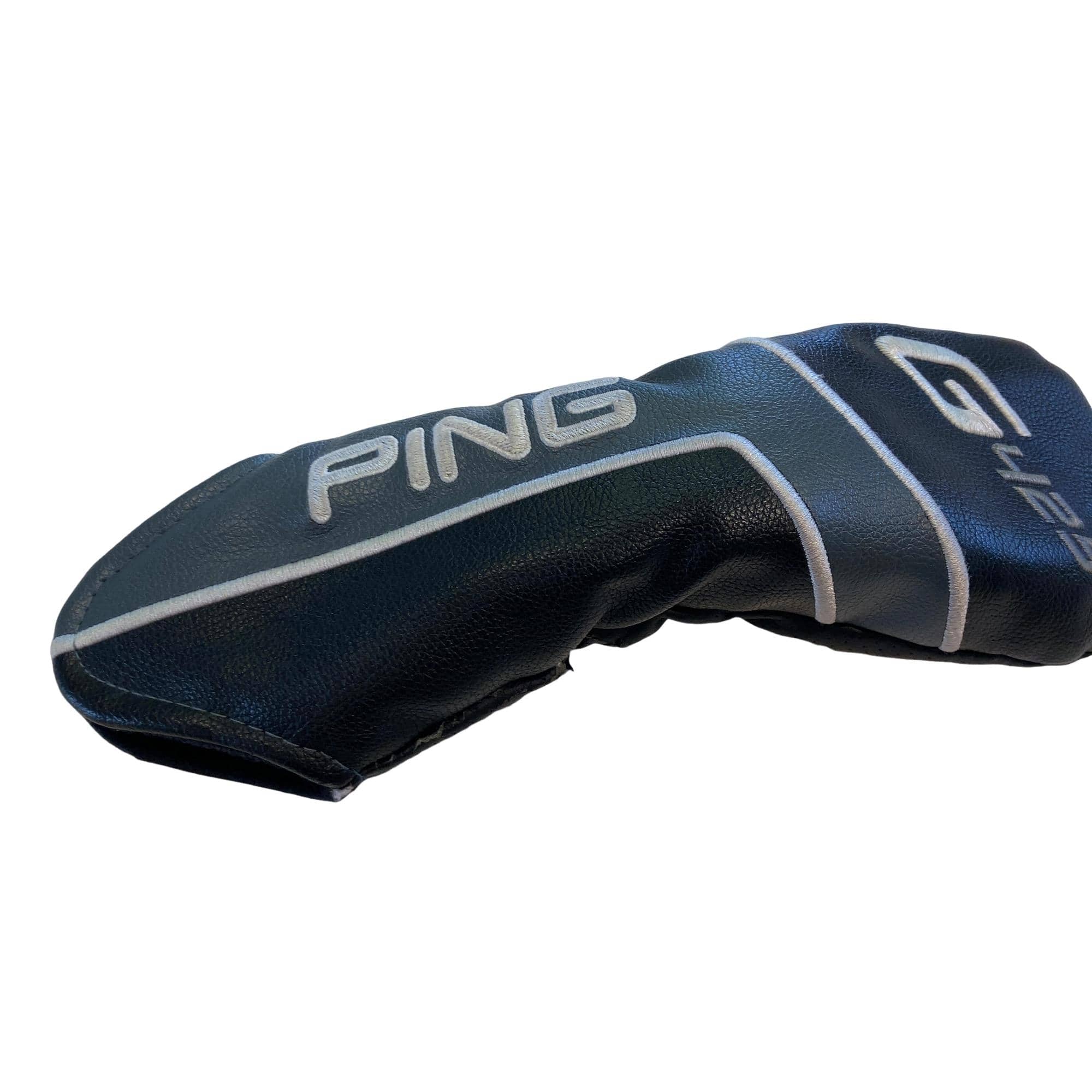 �f�S�Q�T�@�t�R�i�A�[�R�X�����j