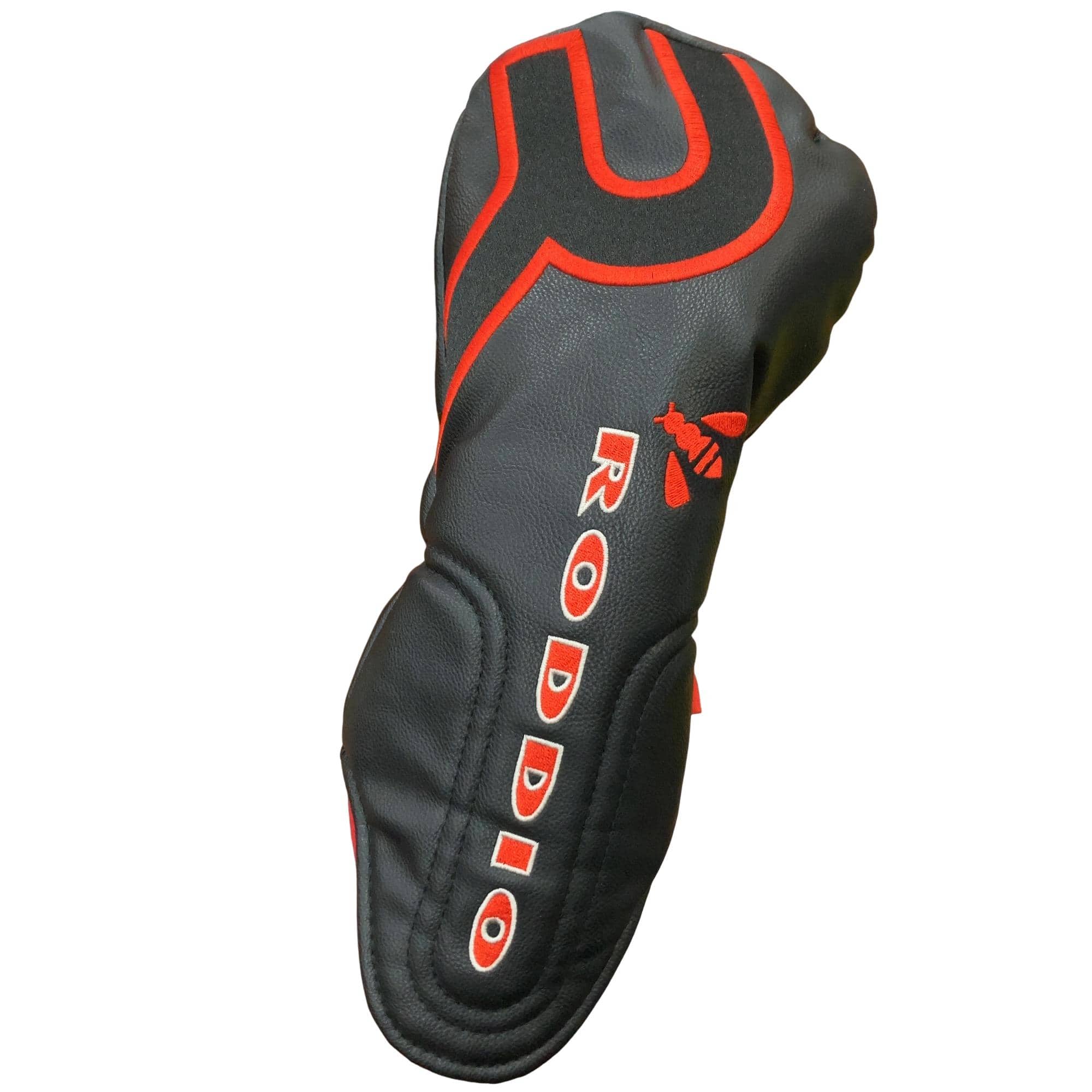 �q�n�c�c�h�n�@�l�|�s�����������@�P�v�i�u���b�N�j�@�q�|�s������