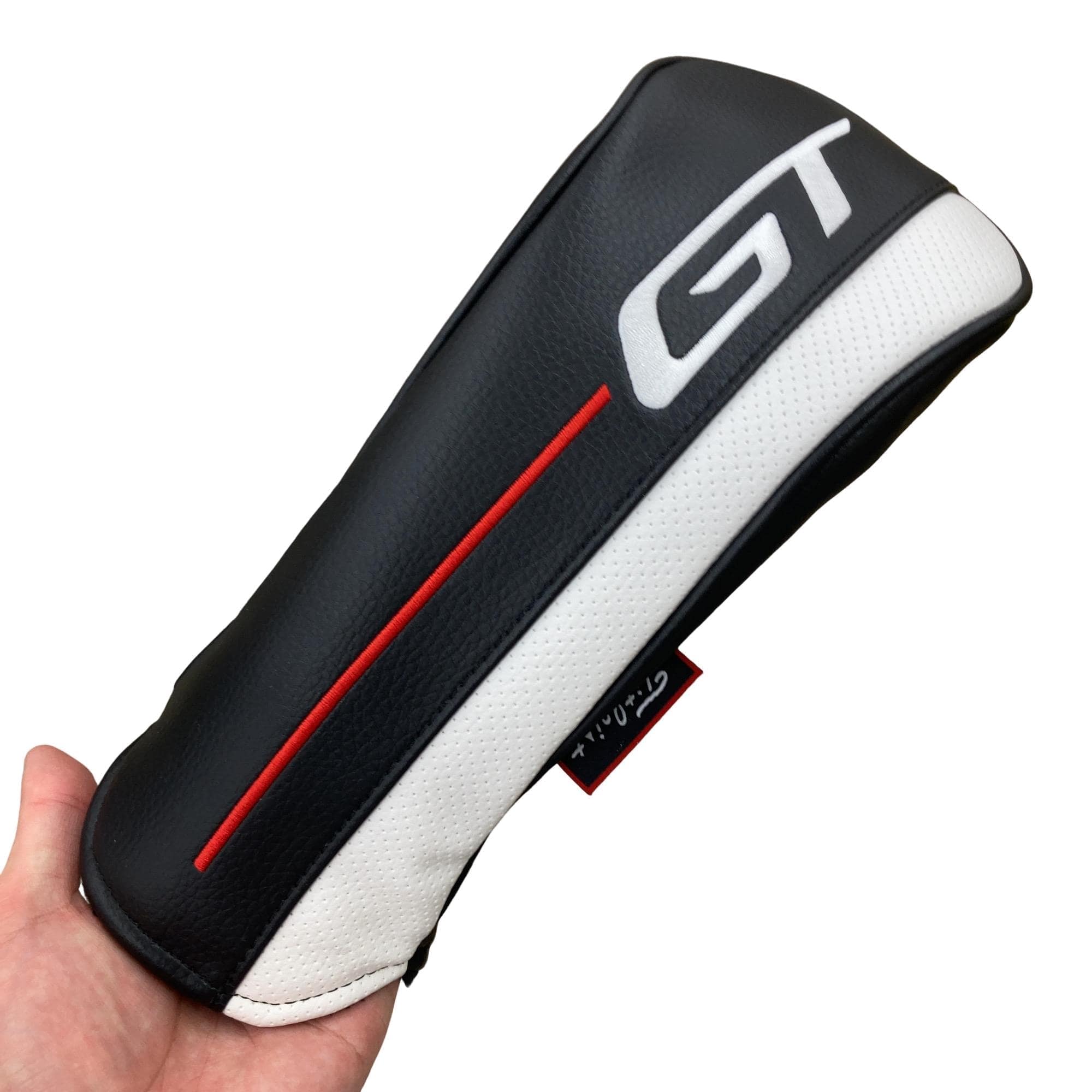 �f�s�Q�@�P�U�D�T°