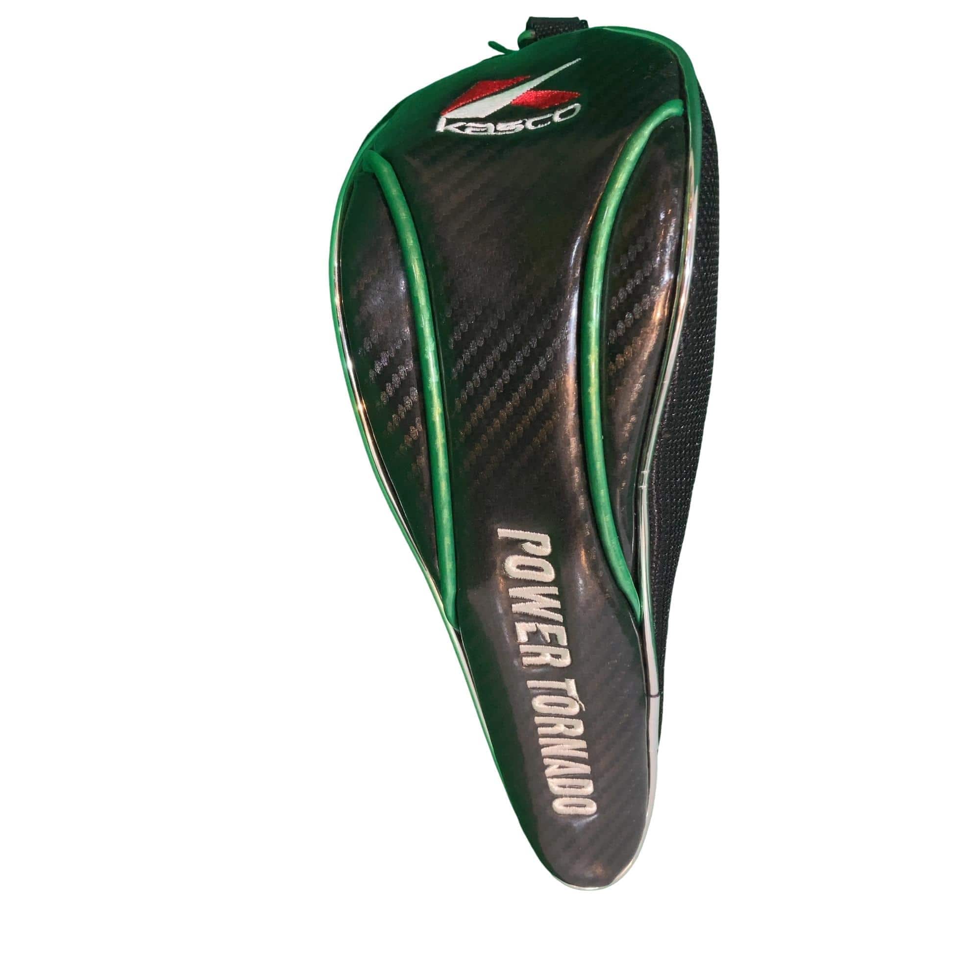 �o�n�v�d�q�@�s�n�q�m�`�c�n�@�V�i�s�x�o�d�|�t�j�@�R�R