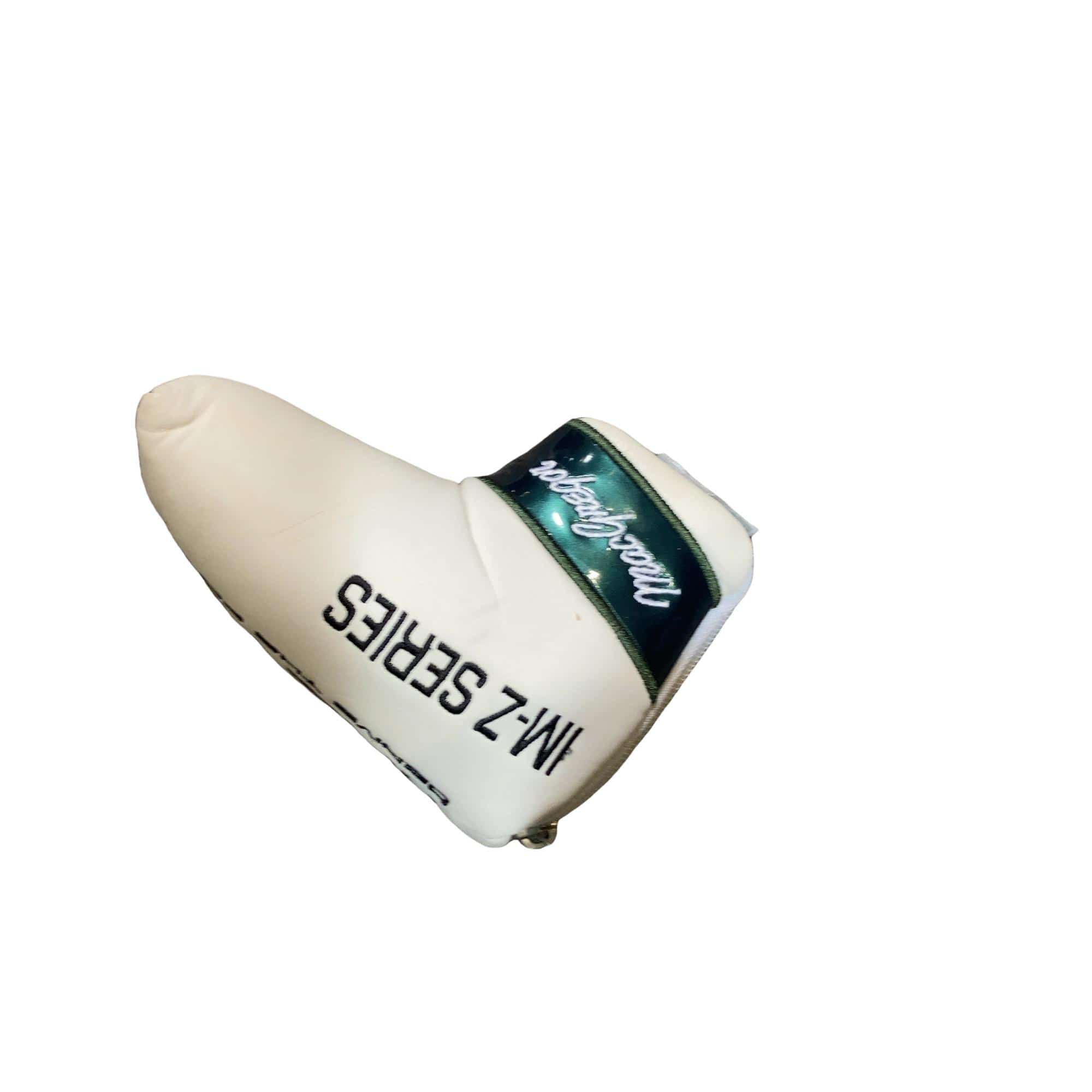 �l�`�b�s�d�b�@�h�l�|�f�@�y�V�@�R�S�C���`�i�R�D�T°�j