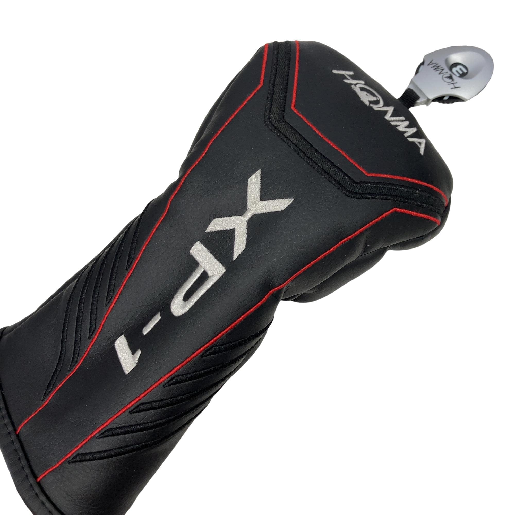 �s�n�t�q�@�v�n�q�k�c�@�w�o�|�P�@�R�v