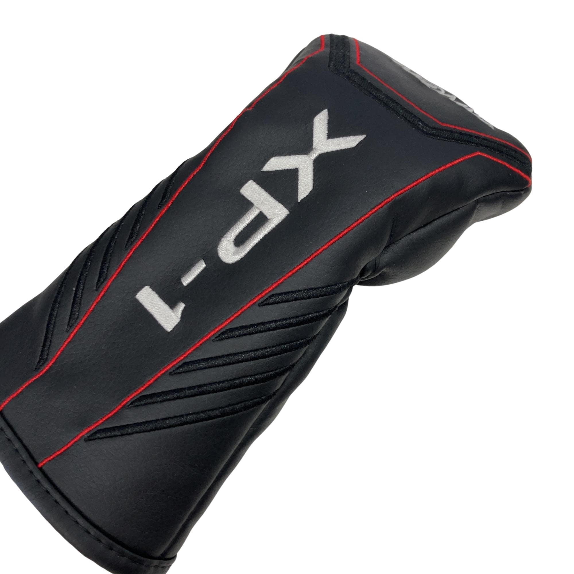 �s�n�t�q�@�v�n�q�k�c�@�w�o�|�P�@�T�v