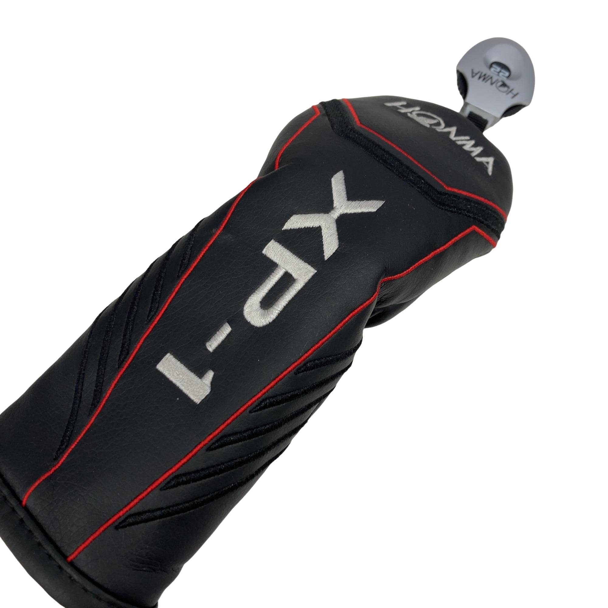 �s�n�t�q�@�v�n�q�k�c�@�w�o�|�P�@�Q�Q°