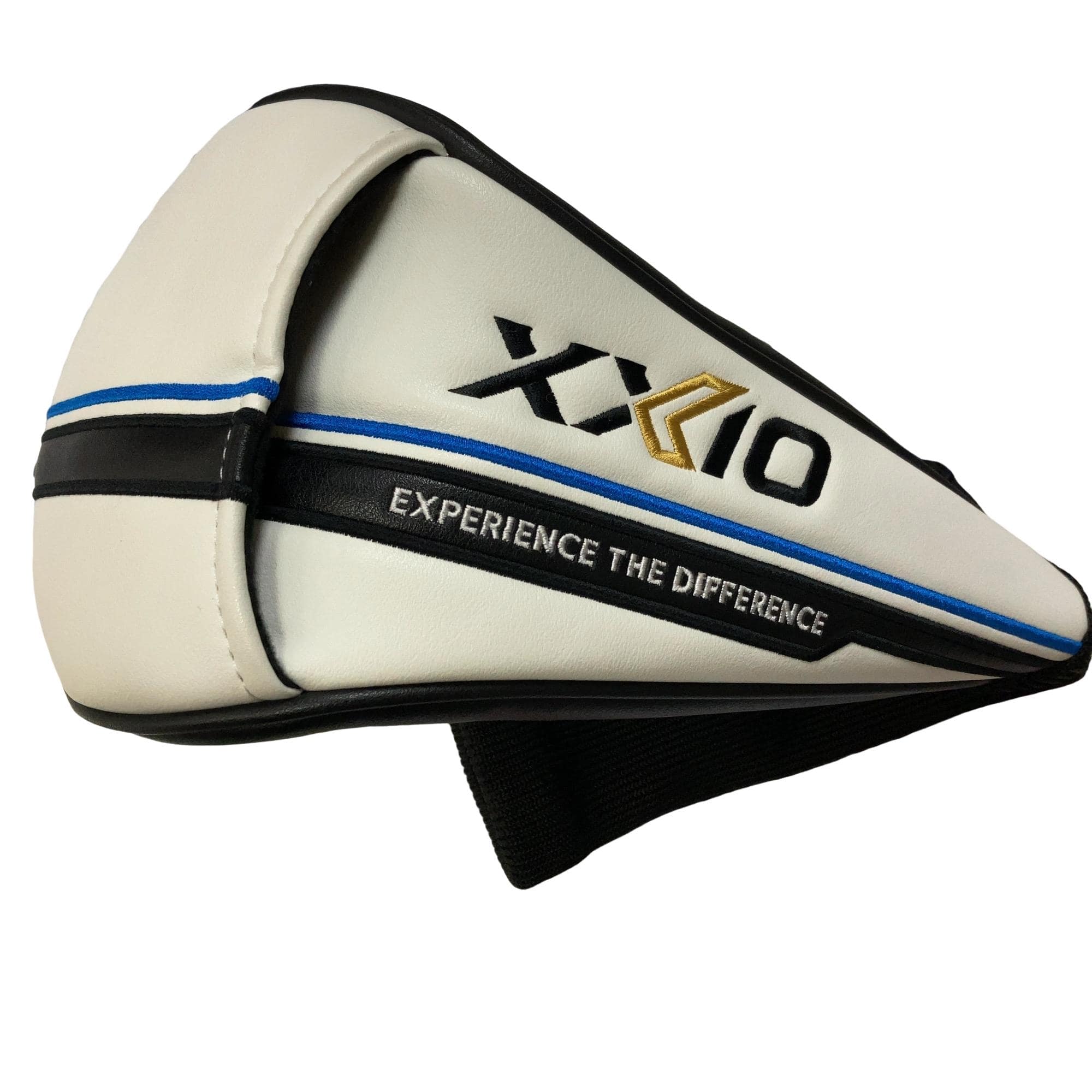 �w�w�h�n�i�Q�O�Q�Q�j�@�P�O�D�T°