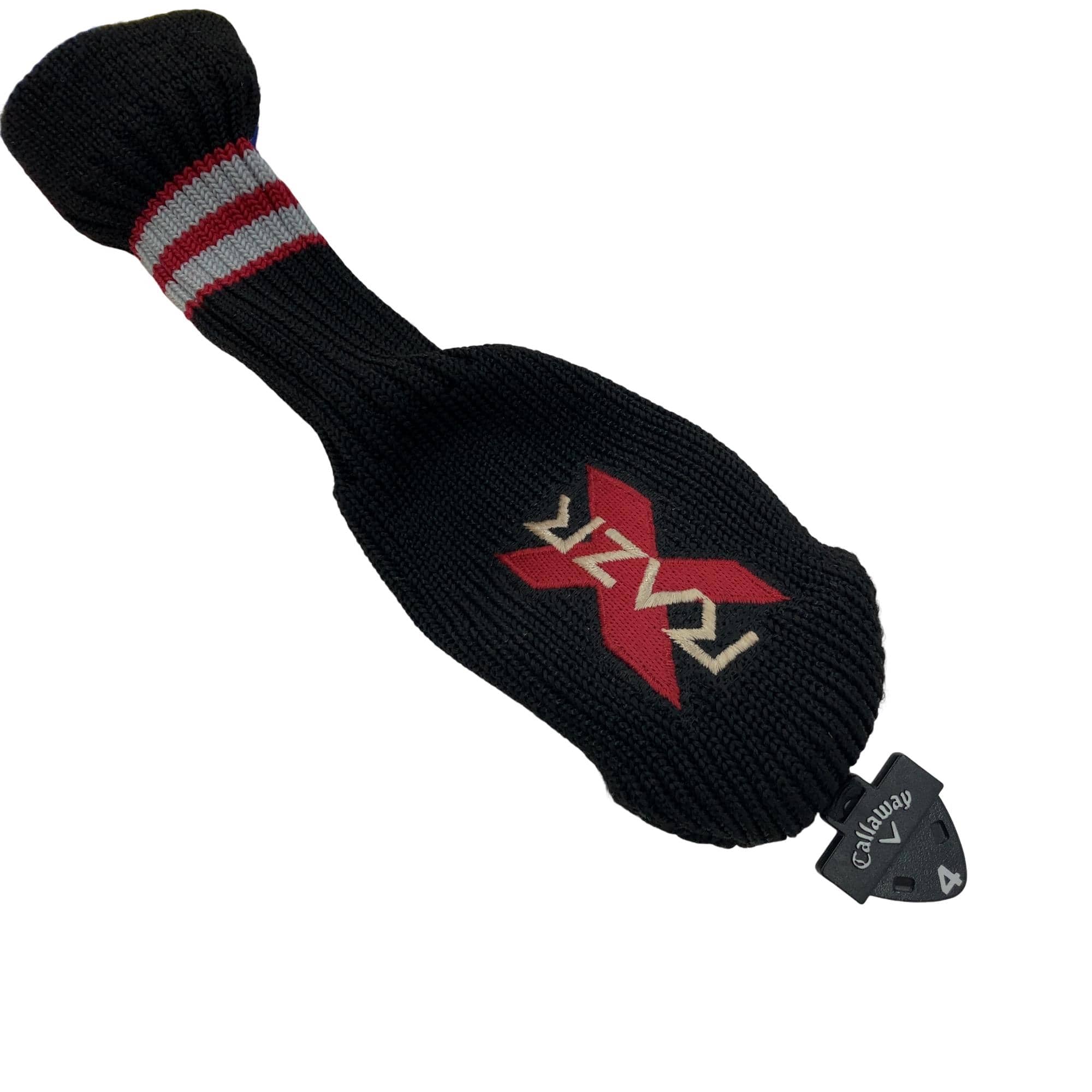 �q�`�y�q�@�w�@�t�S