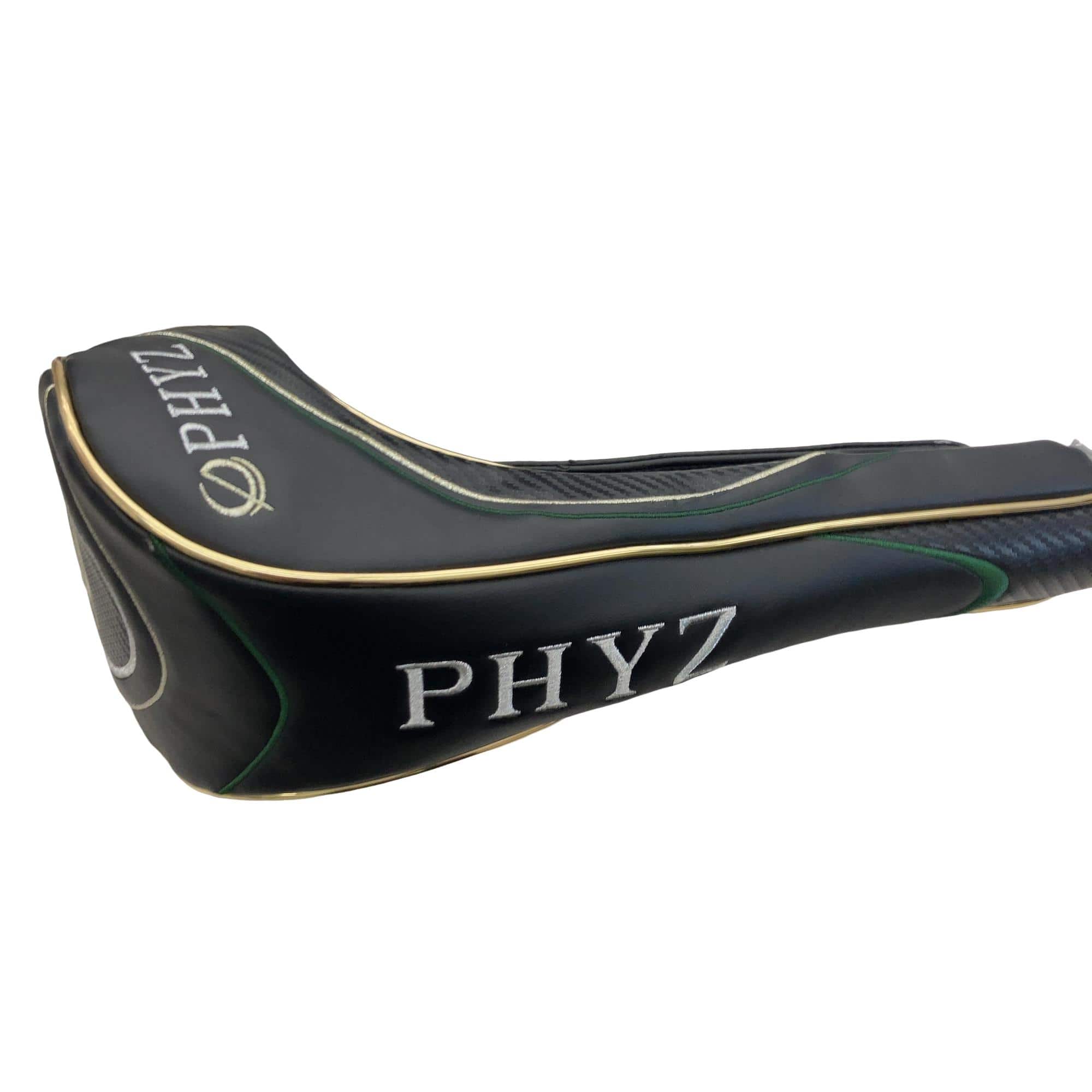 �o�g�x�y�i�Q�O�P�R�j�@�P�O�D�T°