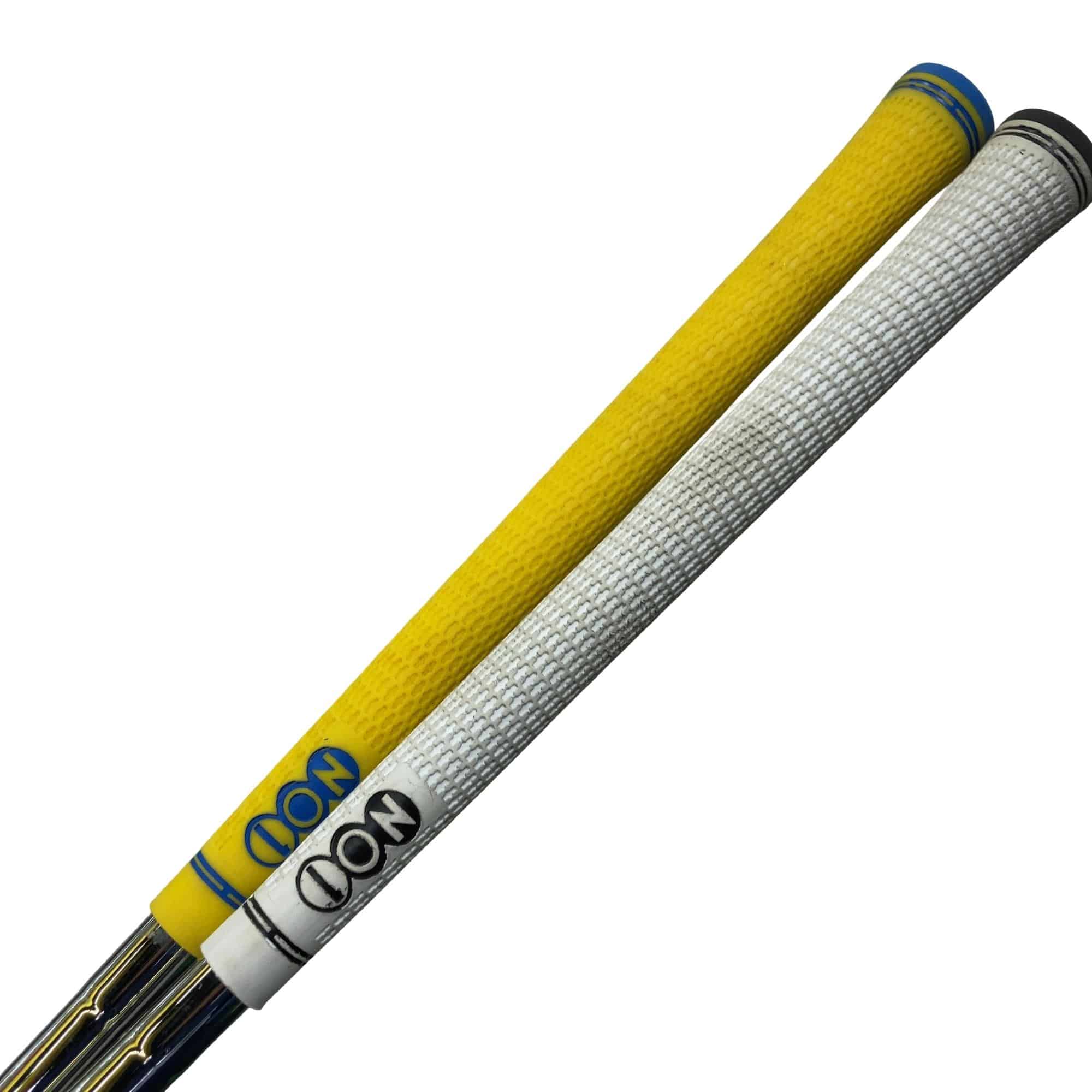 �l�o�|�U�R�@�W�r�@�t�r�`�i���{���F�W�{�Z�b�g�j