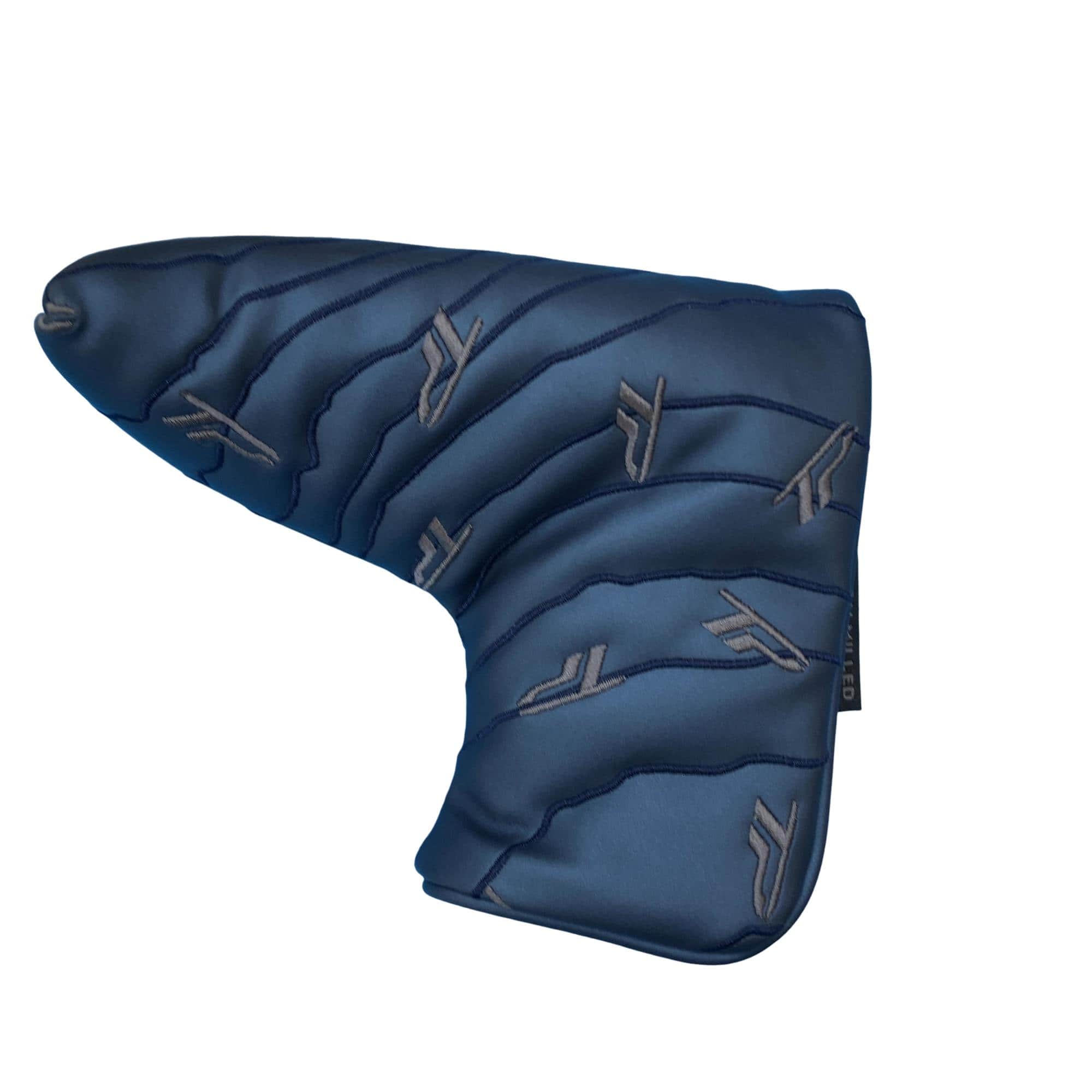 �s�o�@�s�q�t�r�r�@�l�h�c�@�m�h�f�g�s�@�a�k�t�d�@�a�R�s�b�@�R�S�C���`