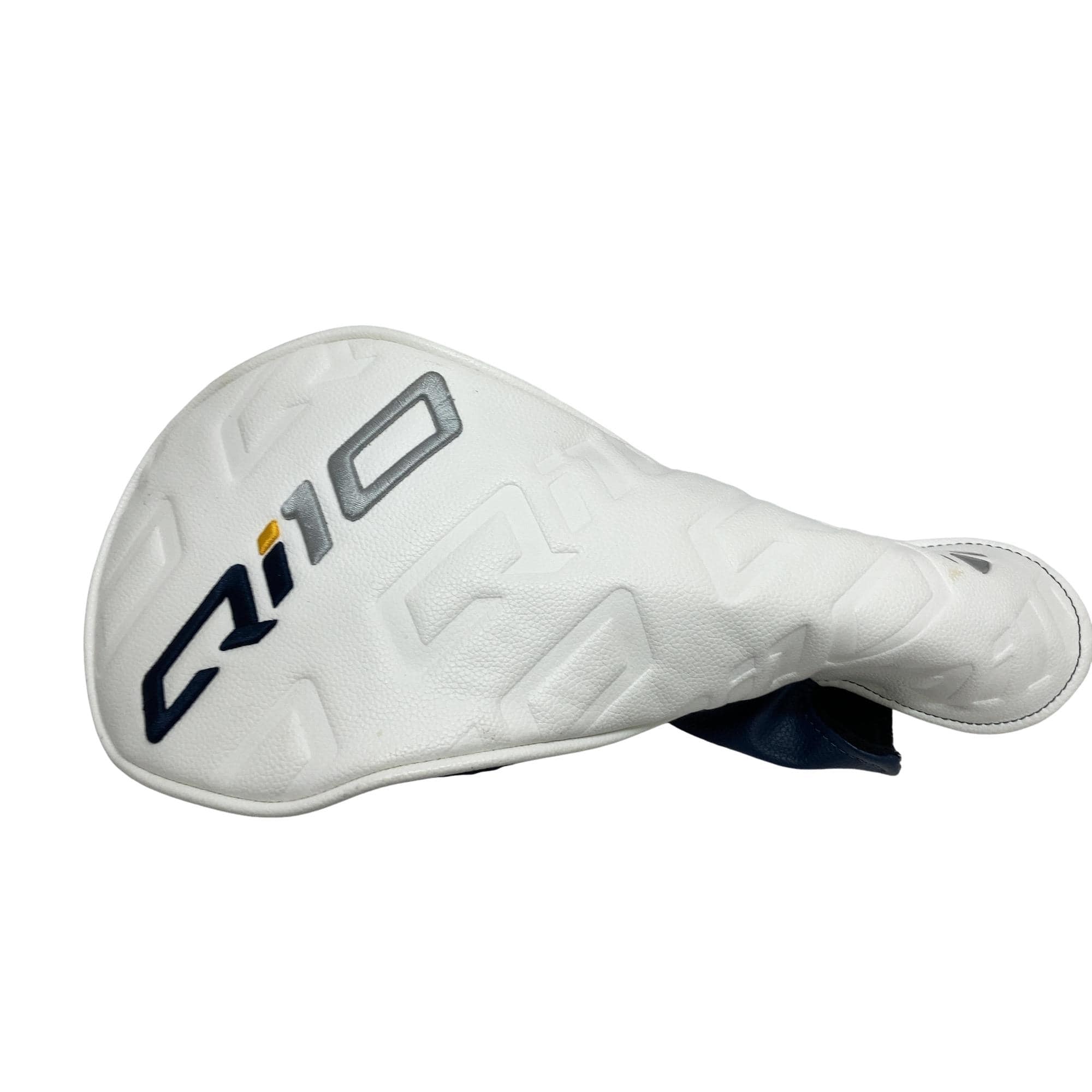 �p���P�O�@�k�r�@�@�X°