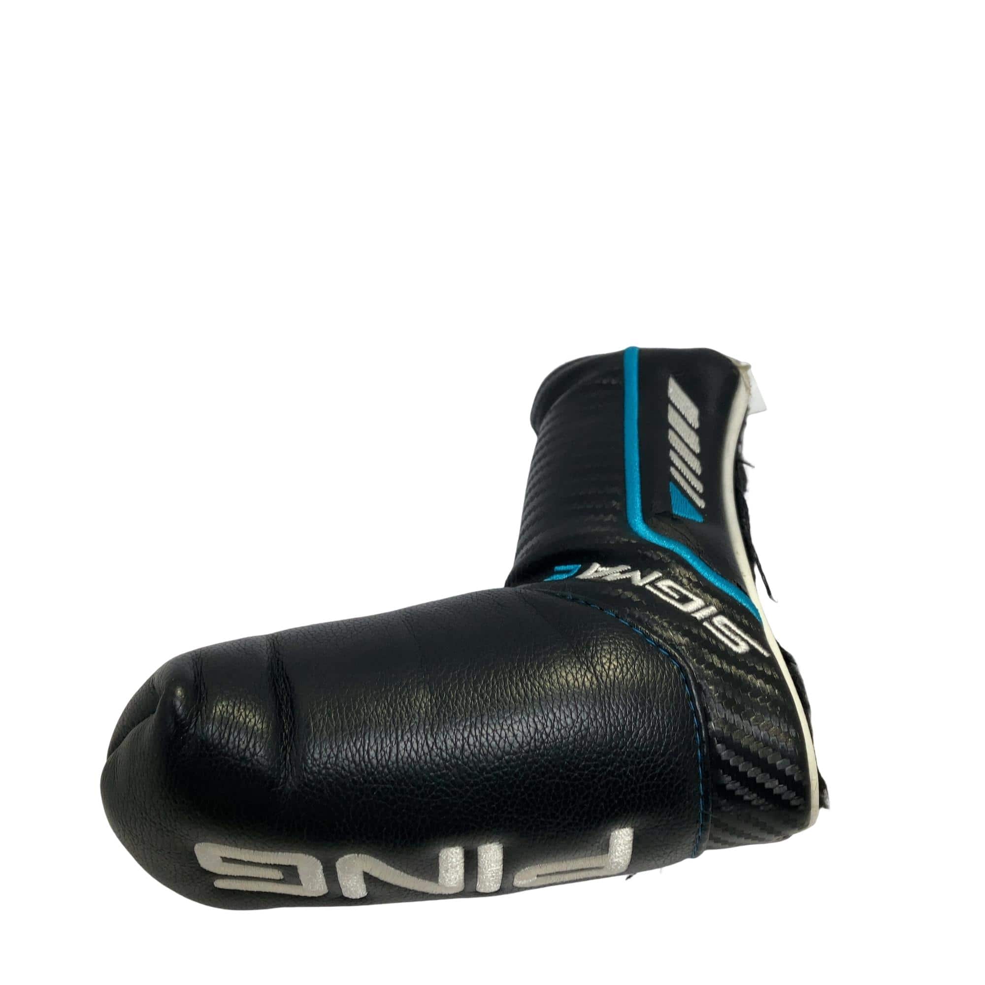 �r�h�f�l�`�@�Q�@�`�m�r�d�q�@�v���`�i���i���������@�\�t���j�i�o�o�T�W�j