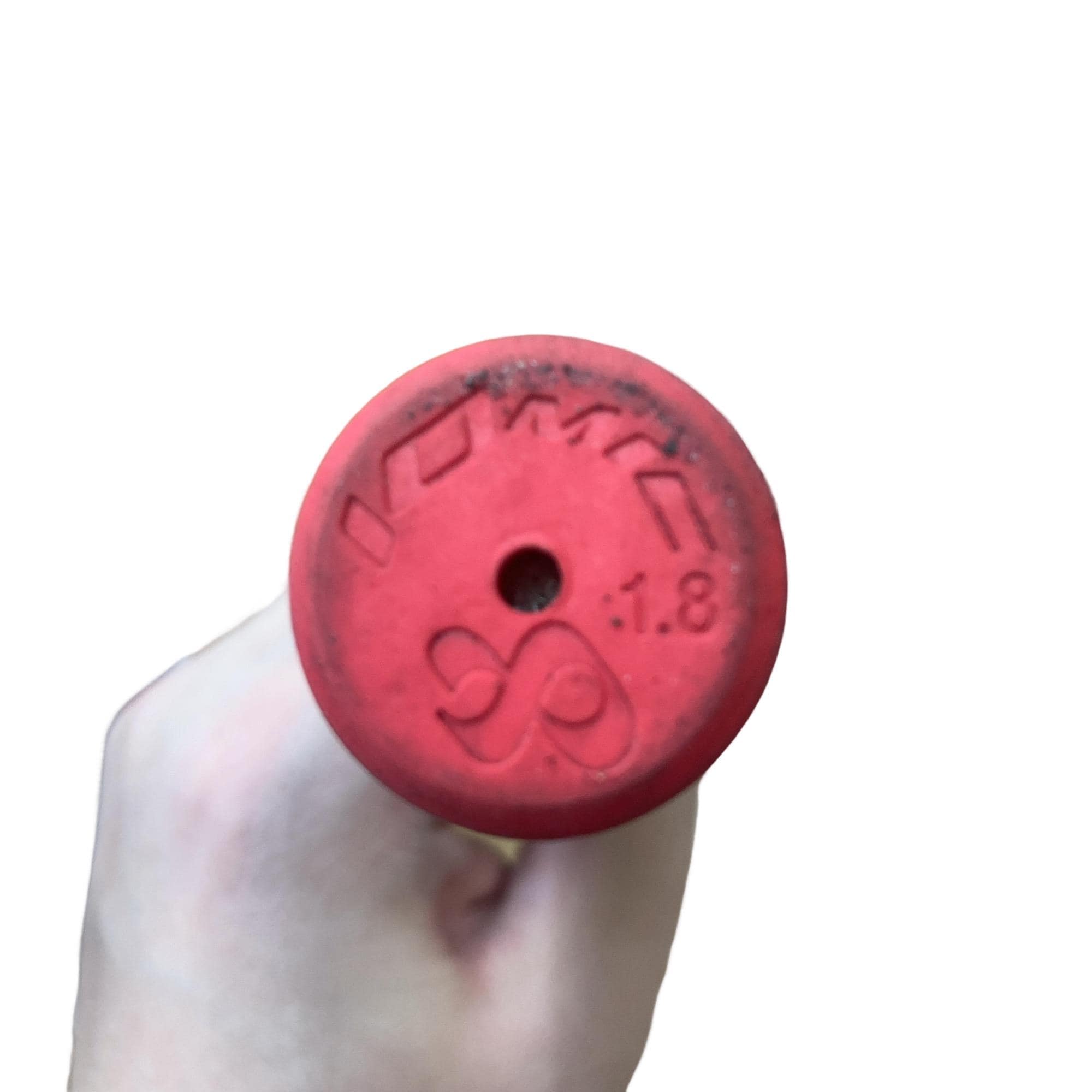 �s�n�t�q�@�v�n�q�k�c�@�s�v�V�Q�V�@�Q�Q°