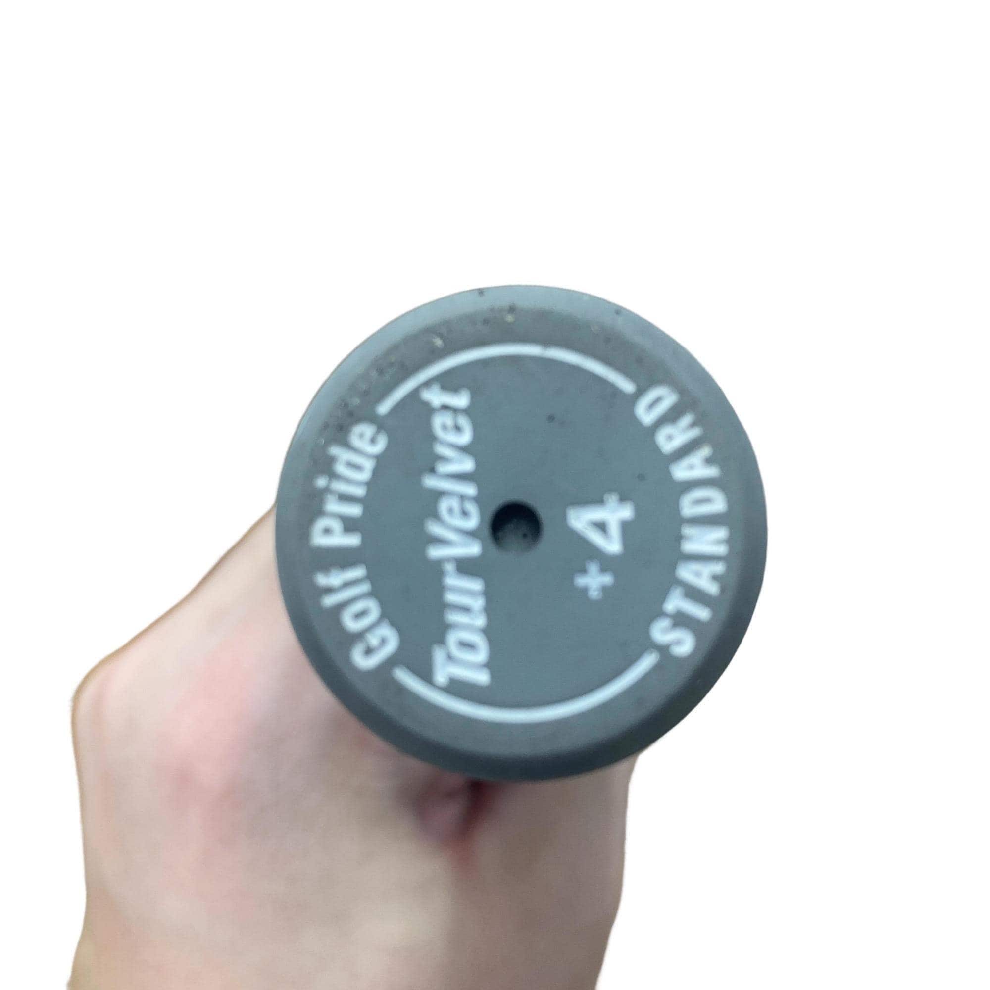 �s�r�q�R�@�P�W°