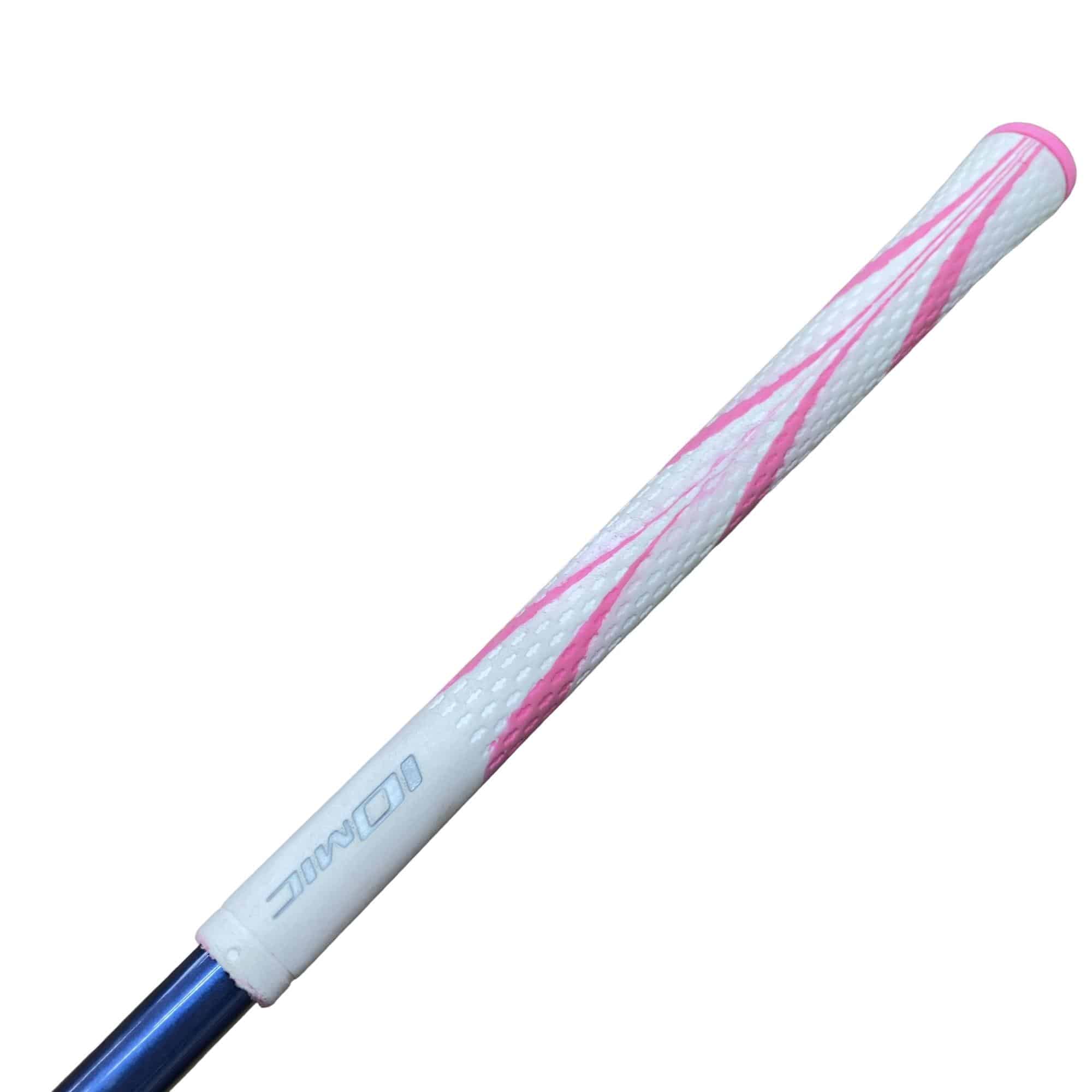 �i�o�w�@�d�T�O�O�@�s���|�e�`�b�d�@�U�r�@���f�B�[�X�i���{���F�U�{�Z�b�g�j