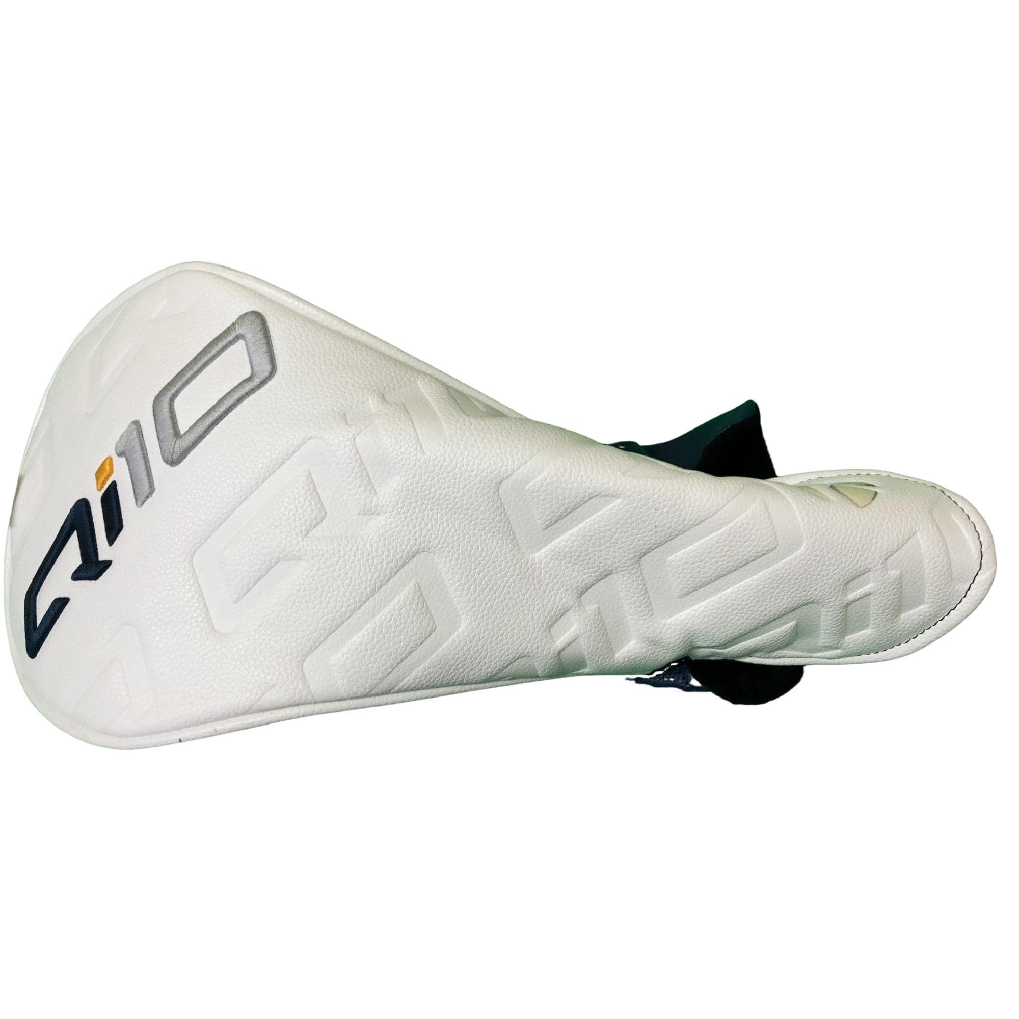 �p���P�O�@�l�`�w�@�P�O�D�T°