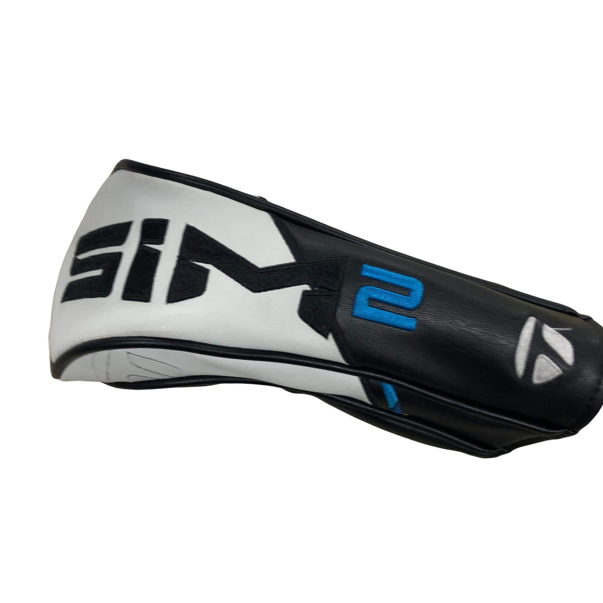 �r�h�l�Q�@�l�`�w�|�c�@�R�v