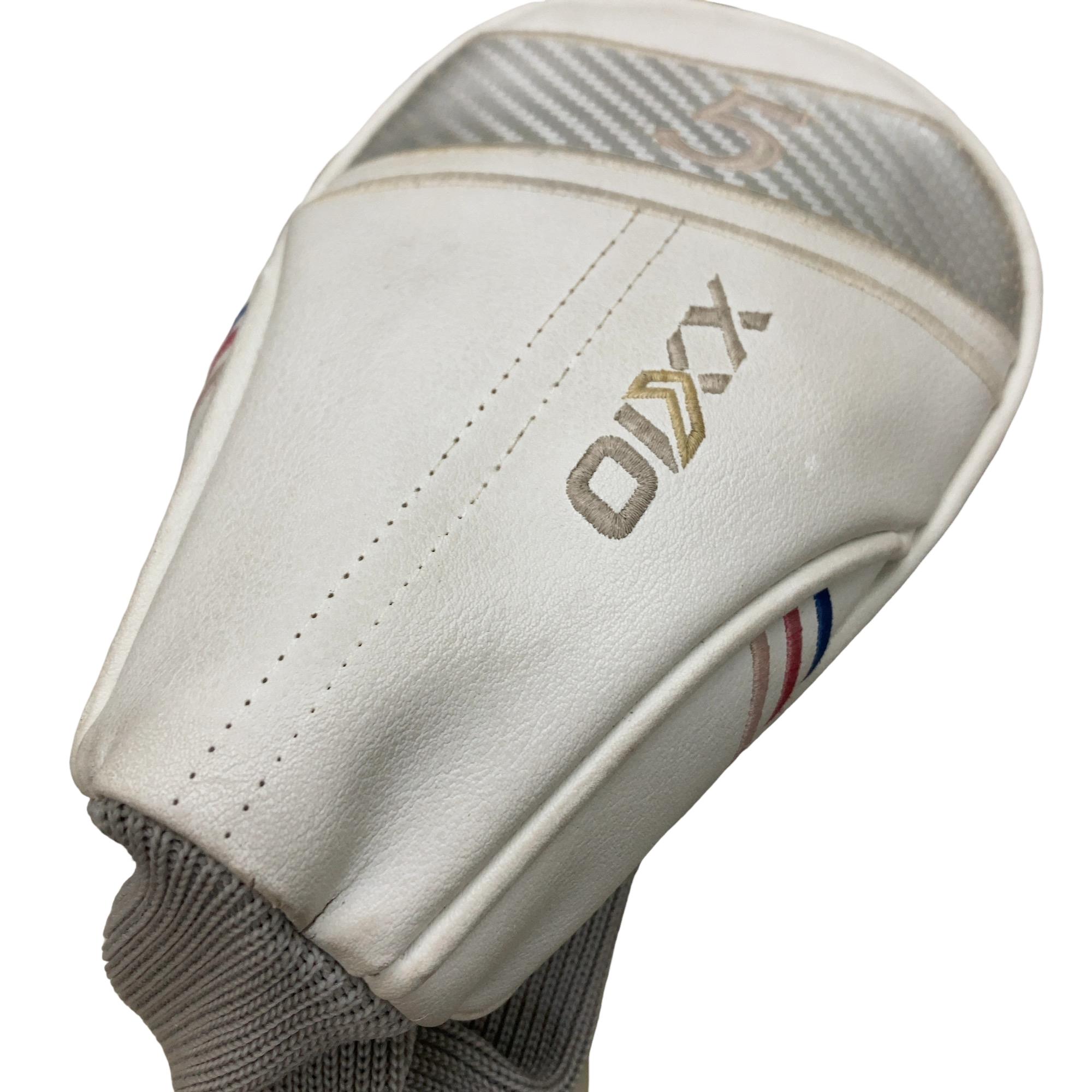 �w�w�h�n�i�Q�O�Q�O�j�@�T�v�@���f�B�[�X