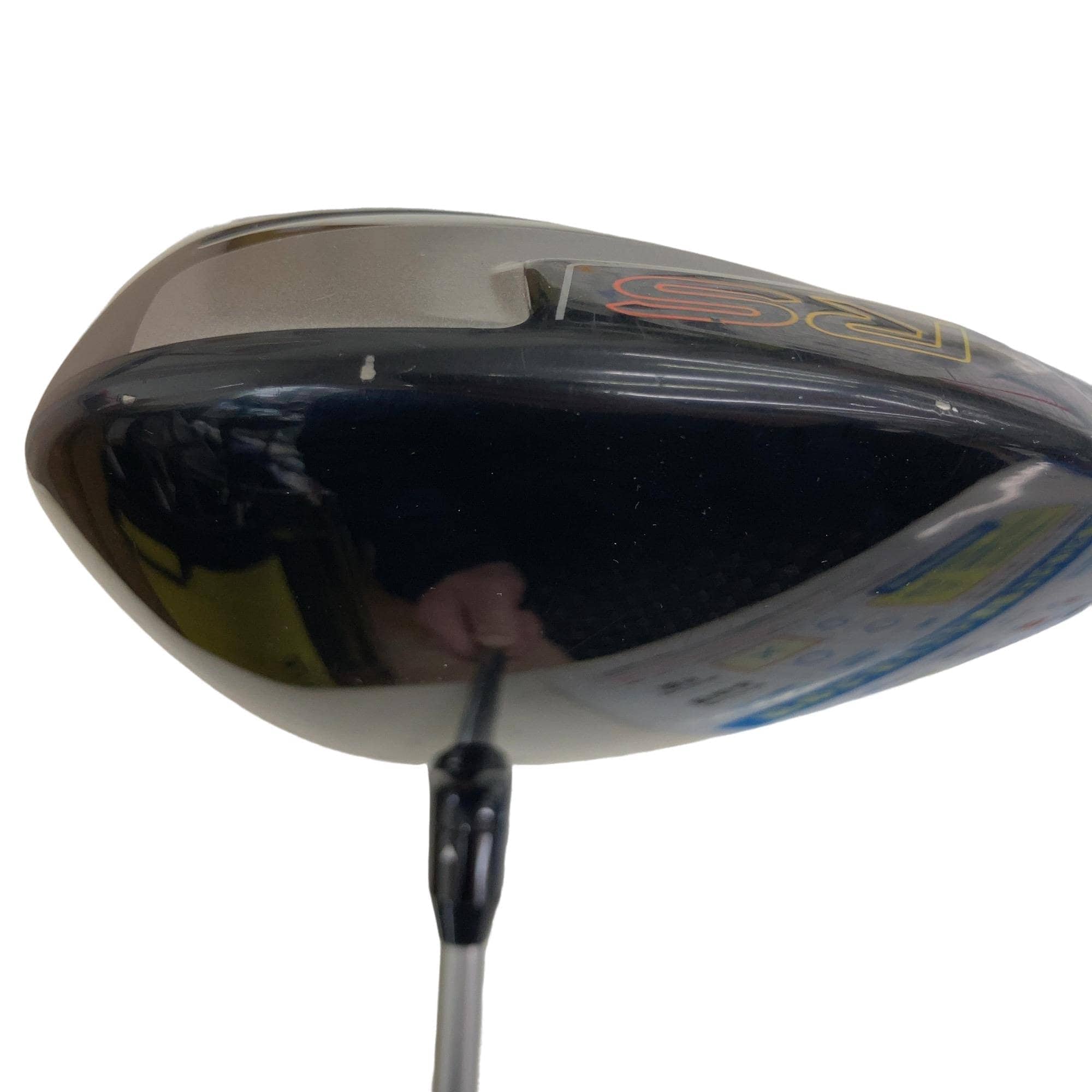 �q�r�@�T�i�Q�O�Q�O�j�@�P�O�D�T°