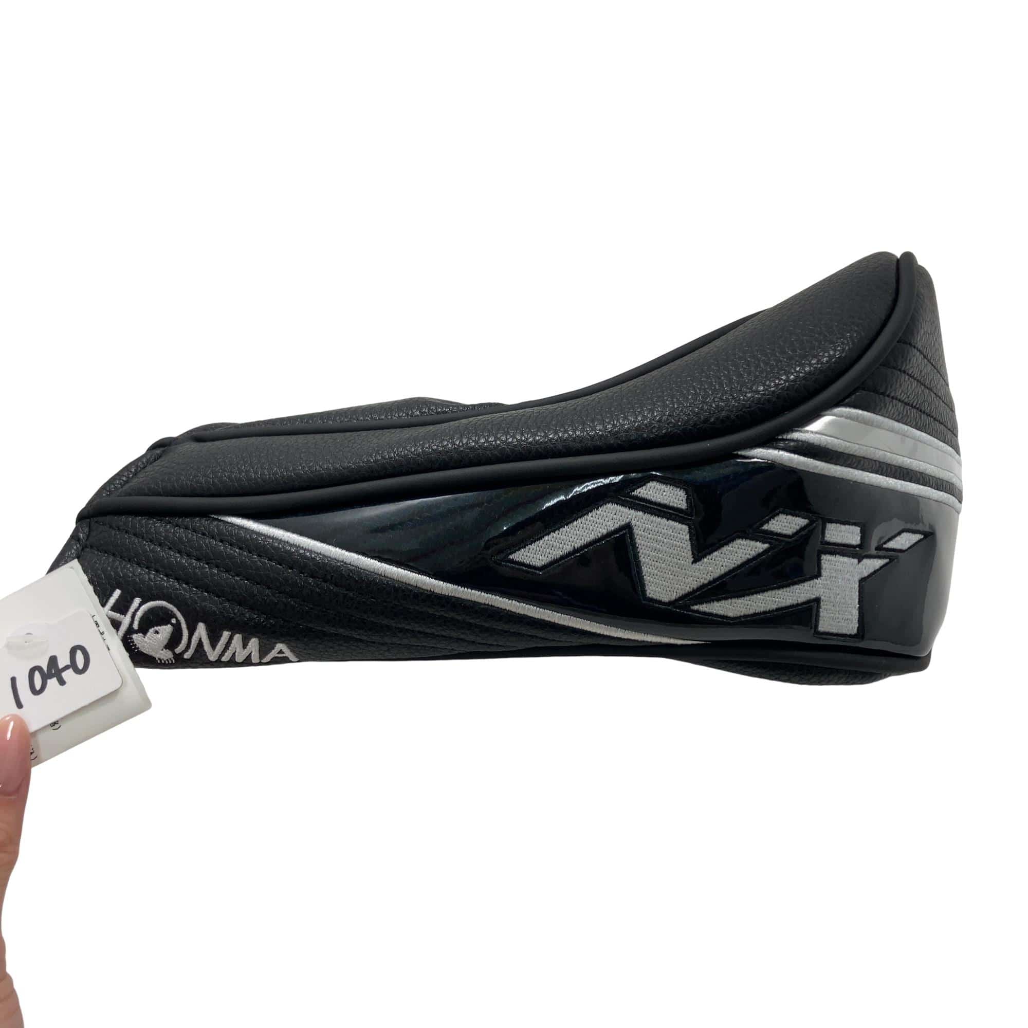 �a�d�q�d�r�@�m�w�@�R�v