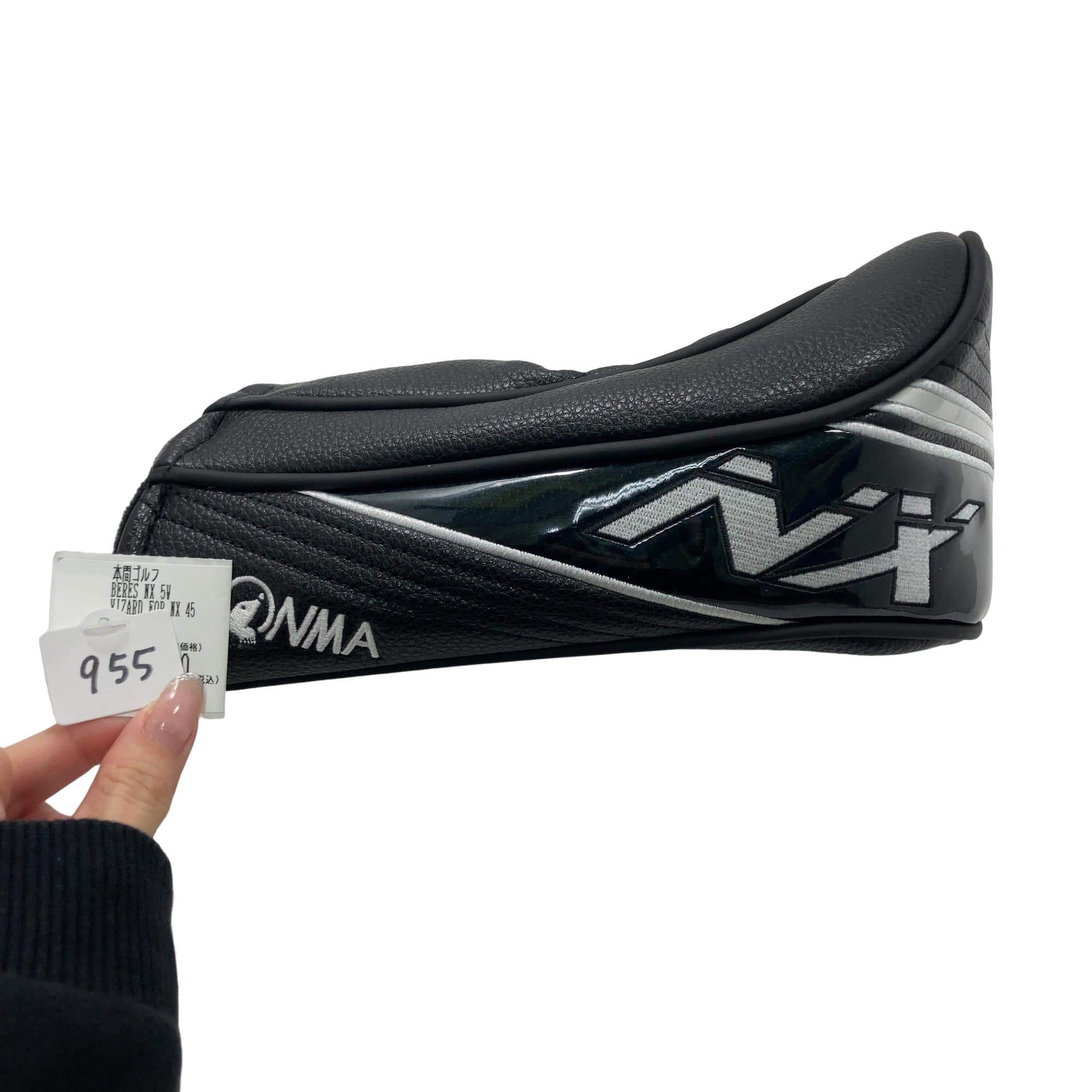 �a�d�q�d�r�@�m�w�@�T�v