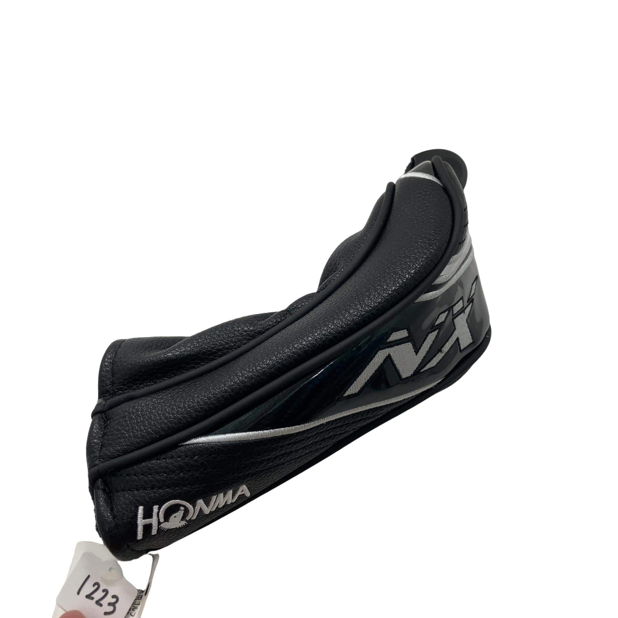 �a�d�q�d�r�@�m�w�@�t�S