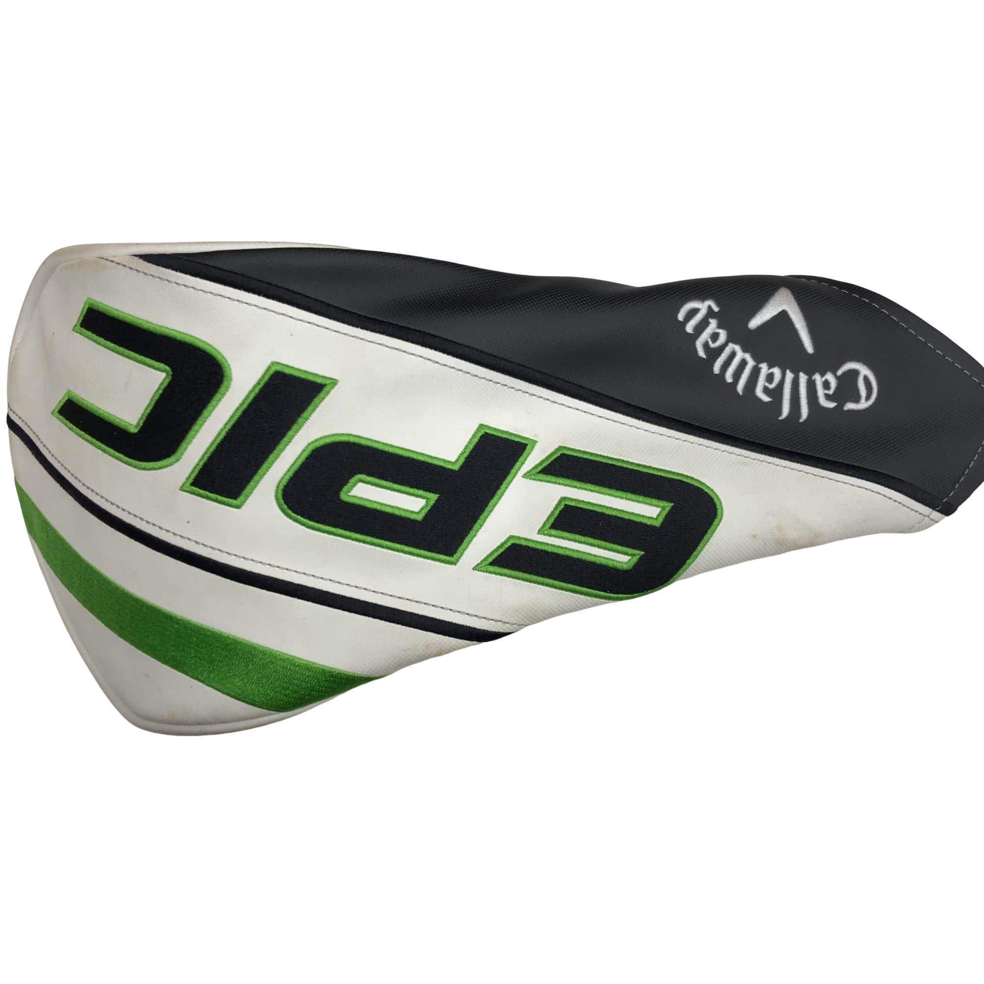 �d�o�h�b�@�l�`�w�@�k�r�@�P�O�D�T°