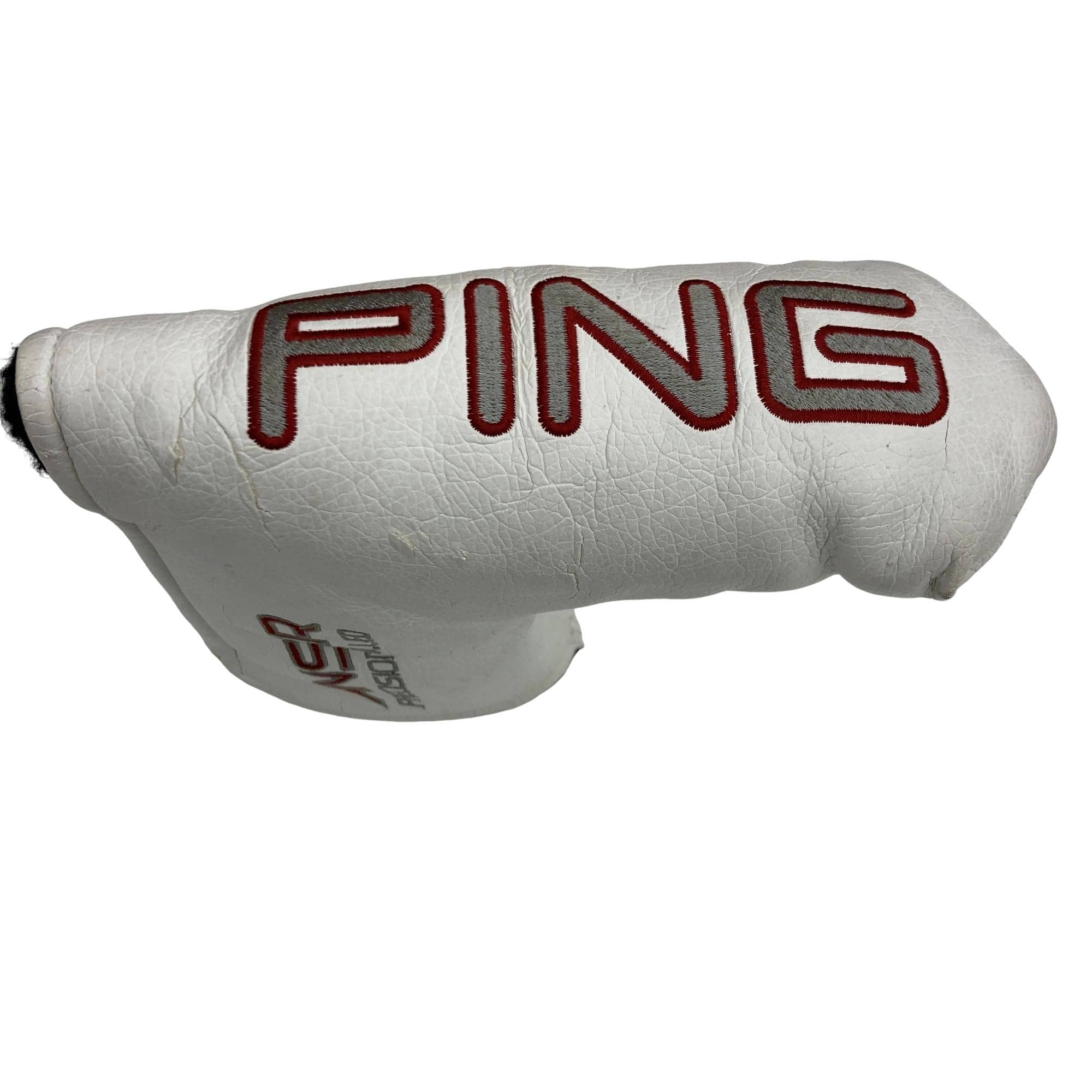 �`�m�r�d�q�@�Q�@�X�e�����X