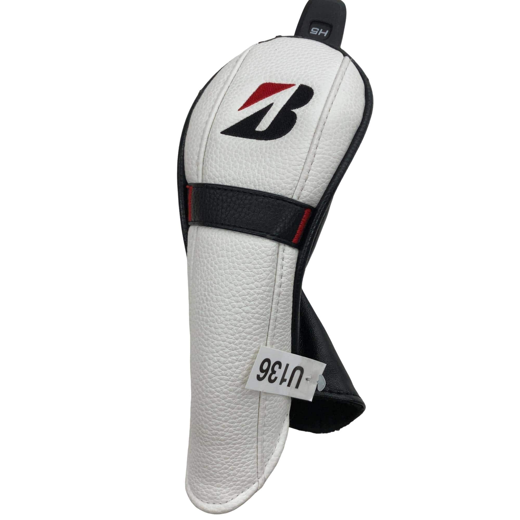 �a�q�h�c�f�d�r�s�n�m�d�@�a�Q�@�g�T