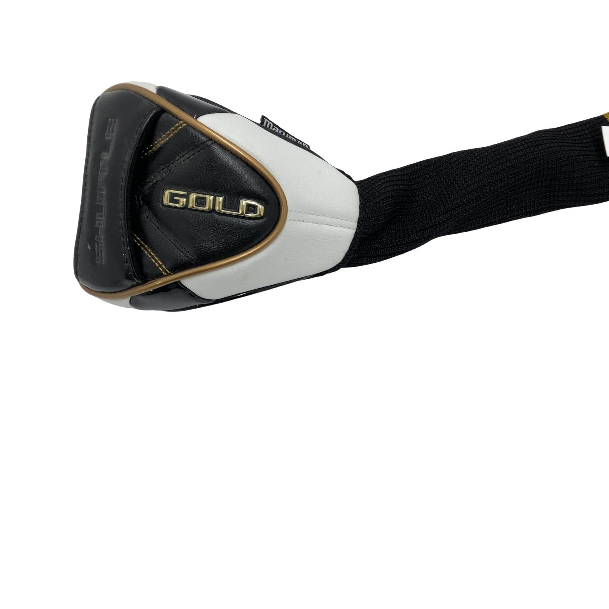 �r�g�t�s�s�k�d�@�f�n�k�c�@�V�v