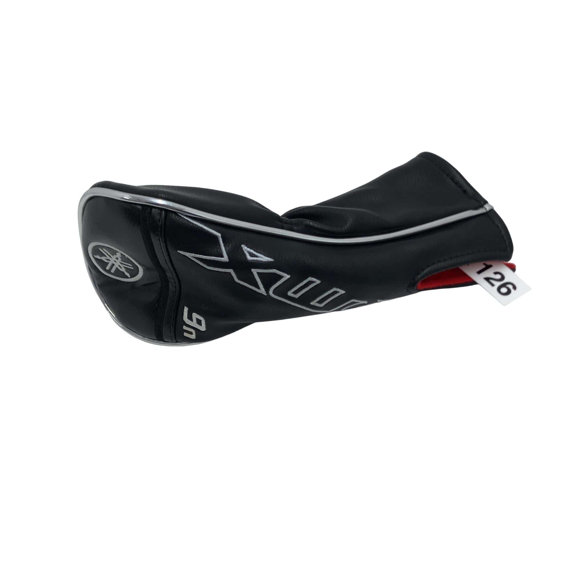 �q�l�w�i�Q�O�Q�O�j�@�t�U