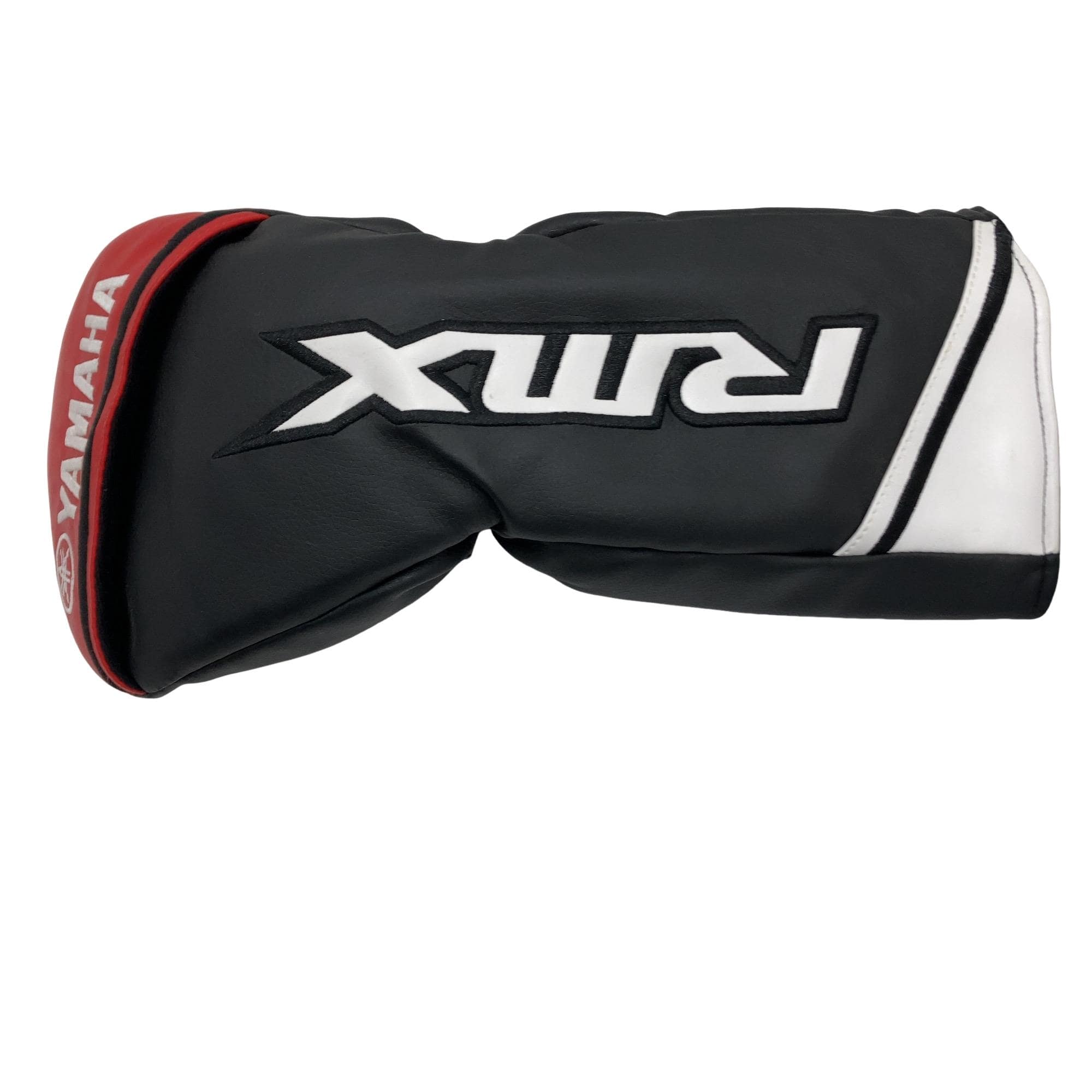 �q�l�w�@�P�P�W�@�P�O�D�T°