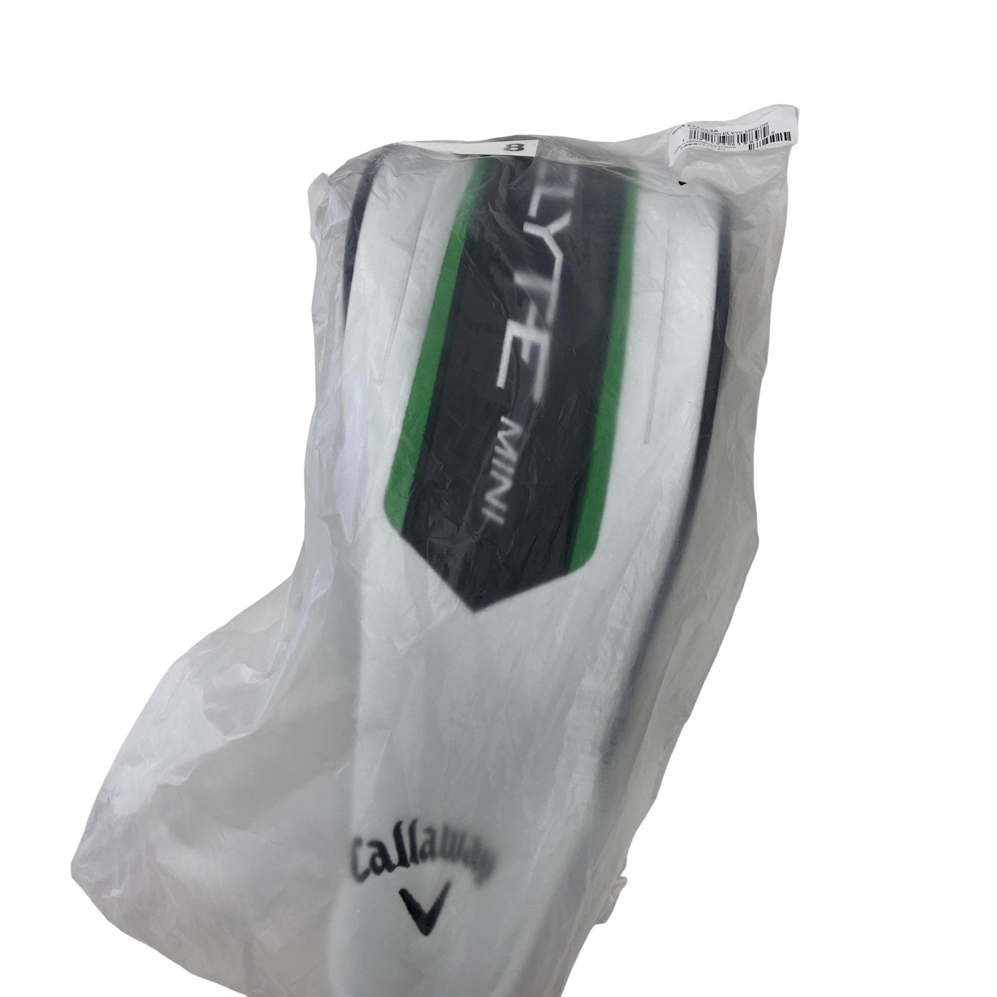 �d�k�x�s�d�@�l�h�m�h�@�c�q�h�u�d�q�@�P�P�D�T°