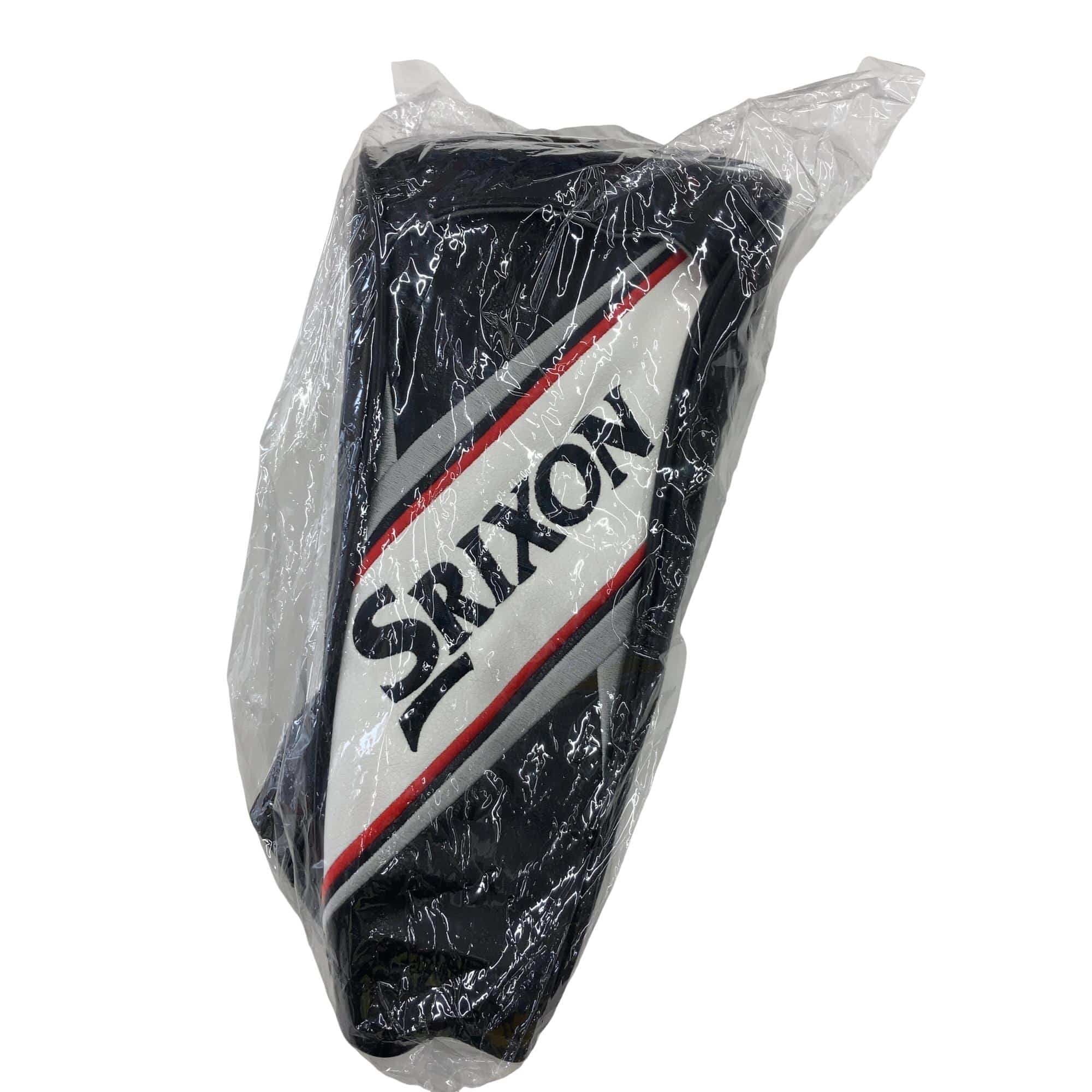 �r�q�h�w�n�m�@�y�w���@�k�r�@�P�O�D�T°