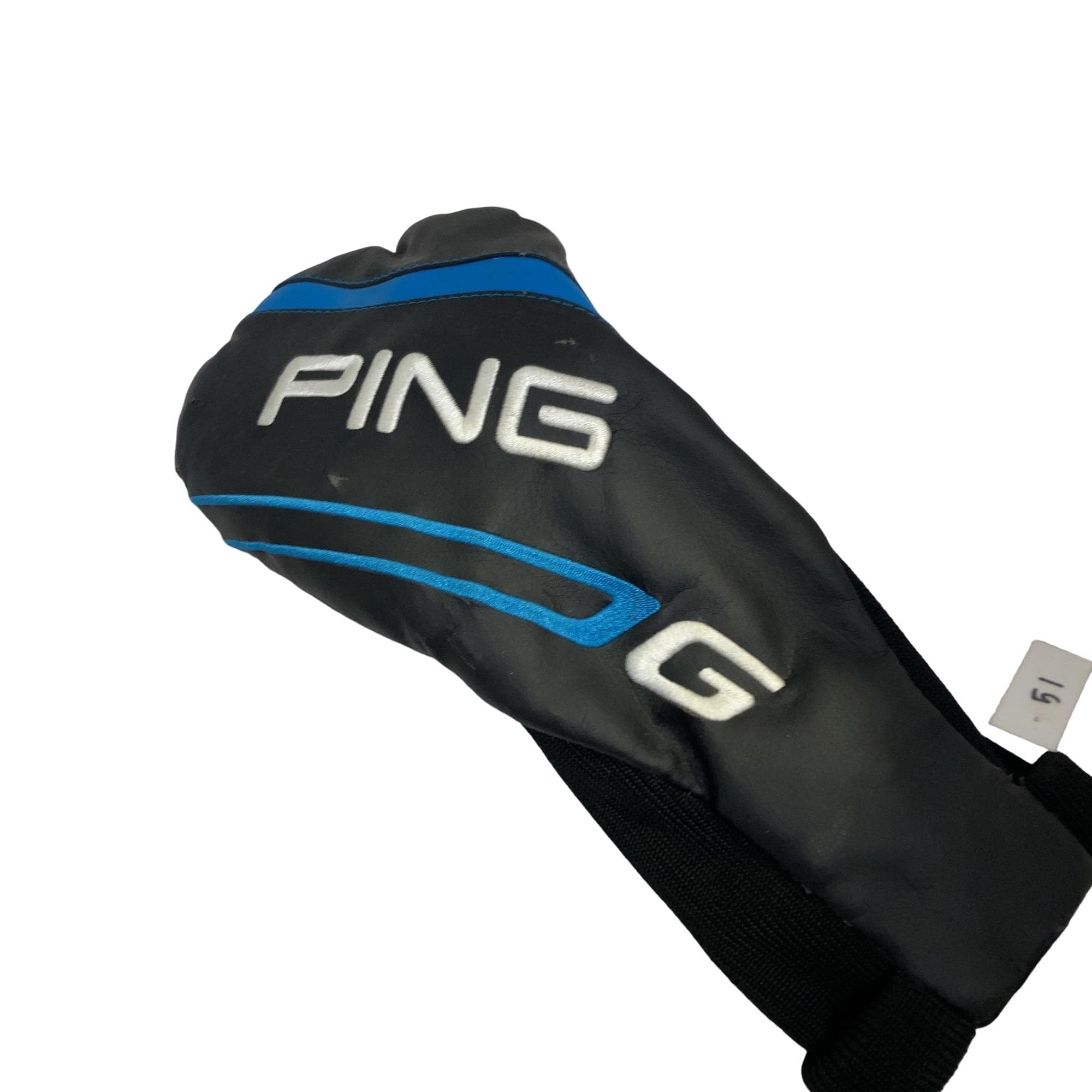 �f�@�k�r�@�s�d�b�@�@�X°