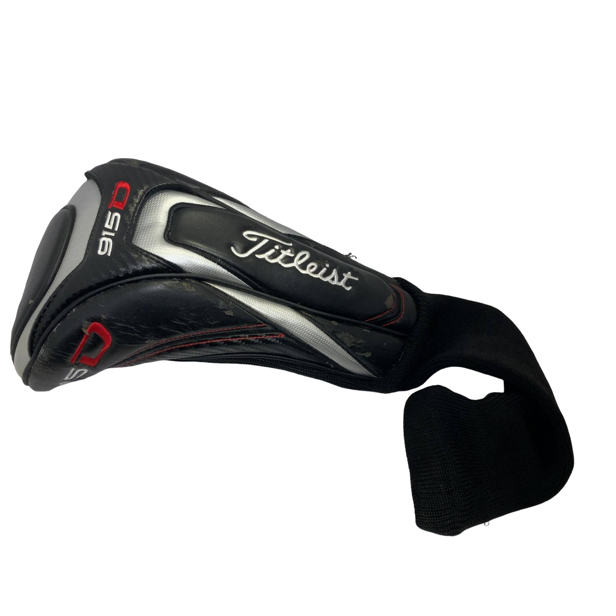 �X�P�T�@�c�Q�@�P�O�D�T°