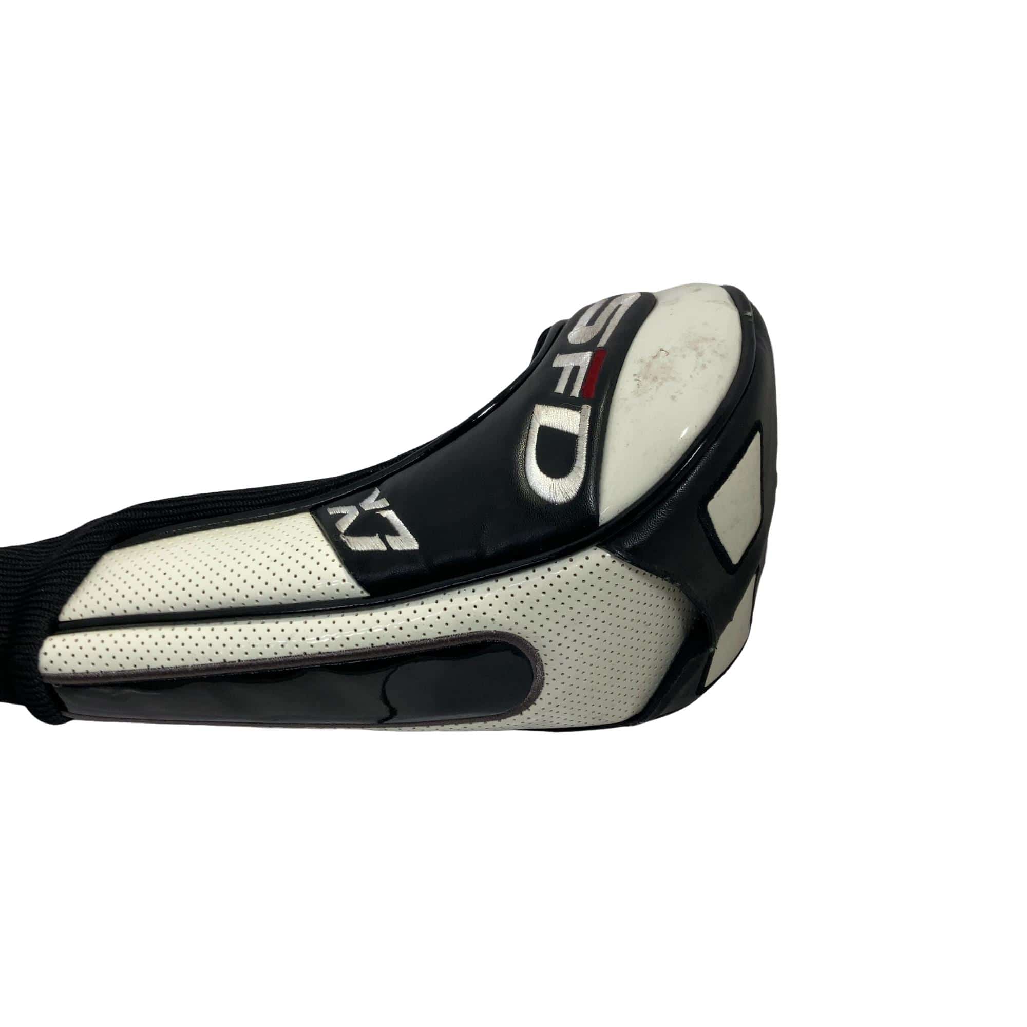 �q�b�@�r�e�c�@�w�V�@�@�X�D�T°