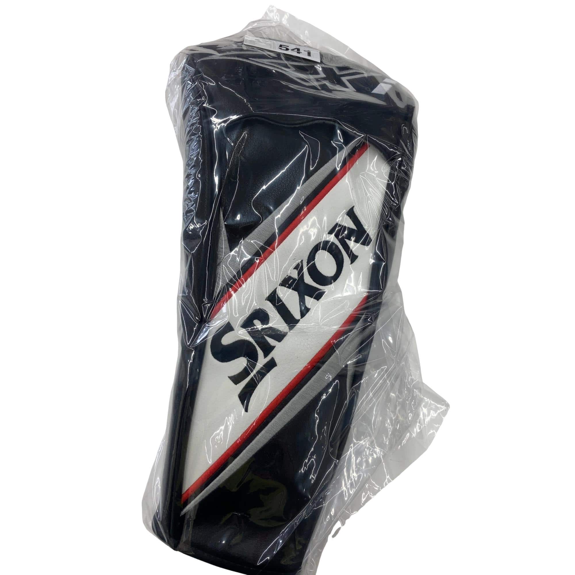 �r�q�h�w�n�m�@�y�w���@�l�`�w�@�P�O�D�T°